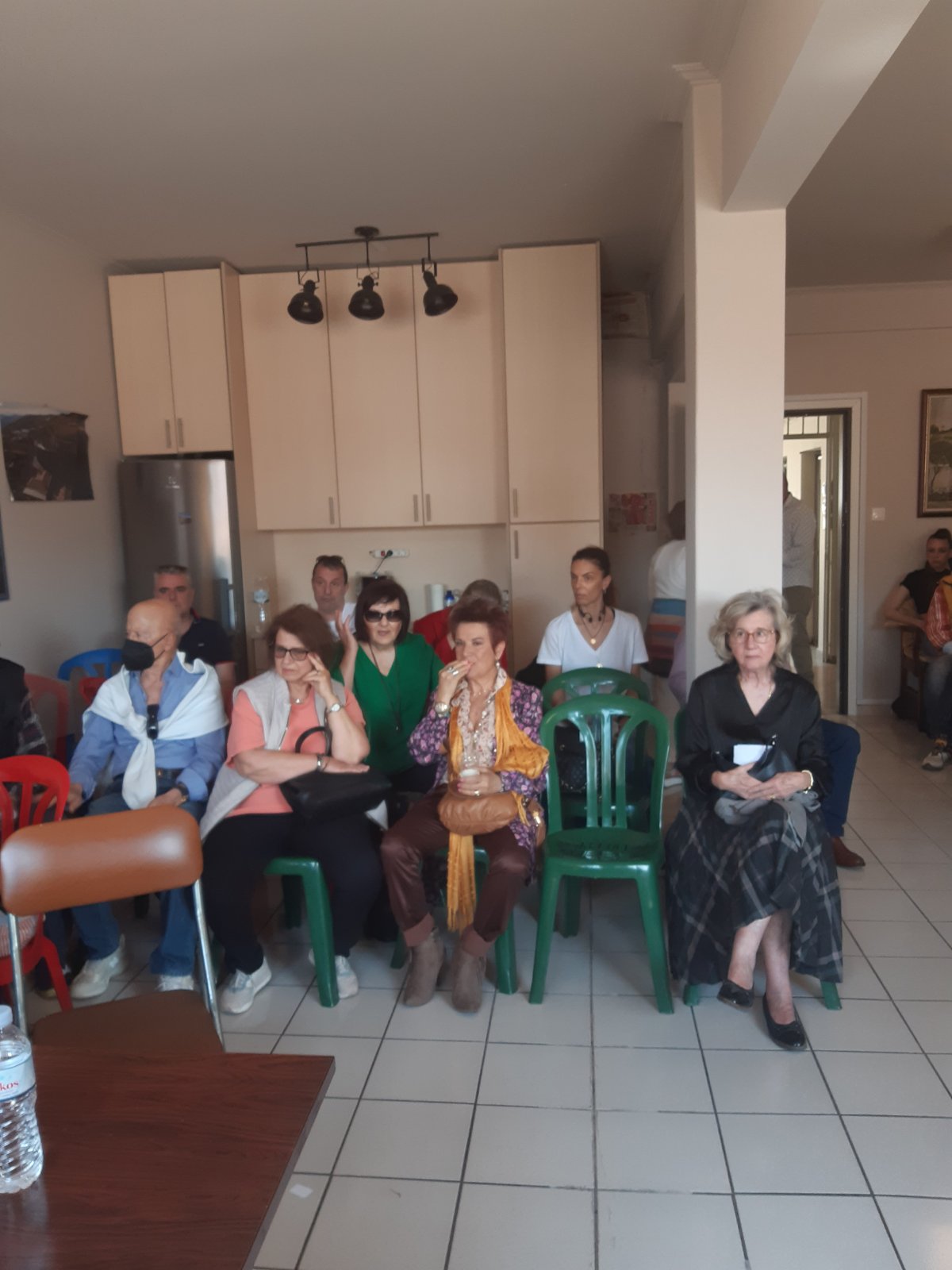 Γ.Σ. 2024 04 14 17 55 45 320