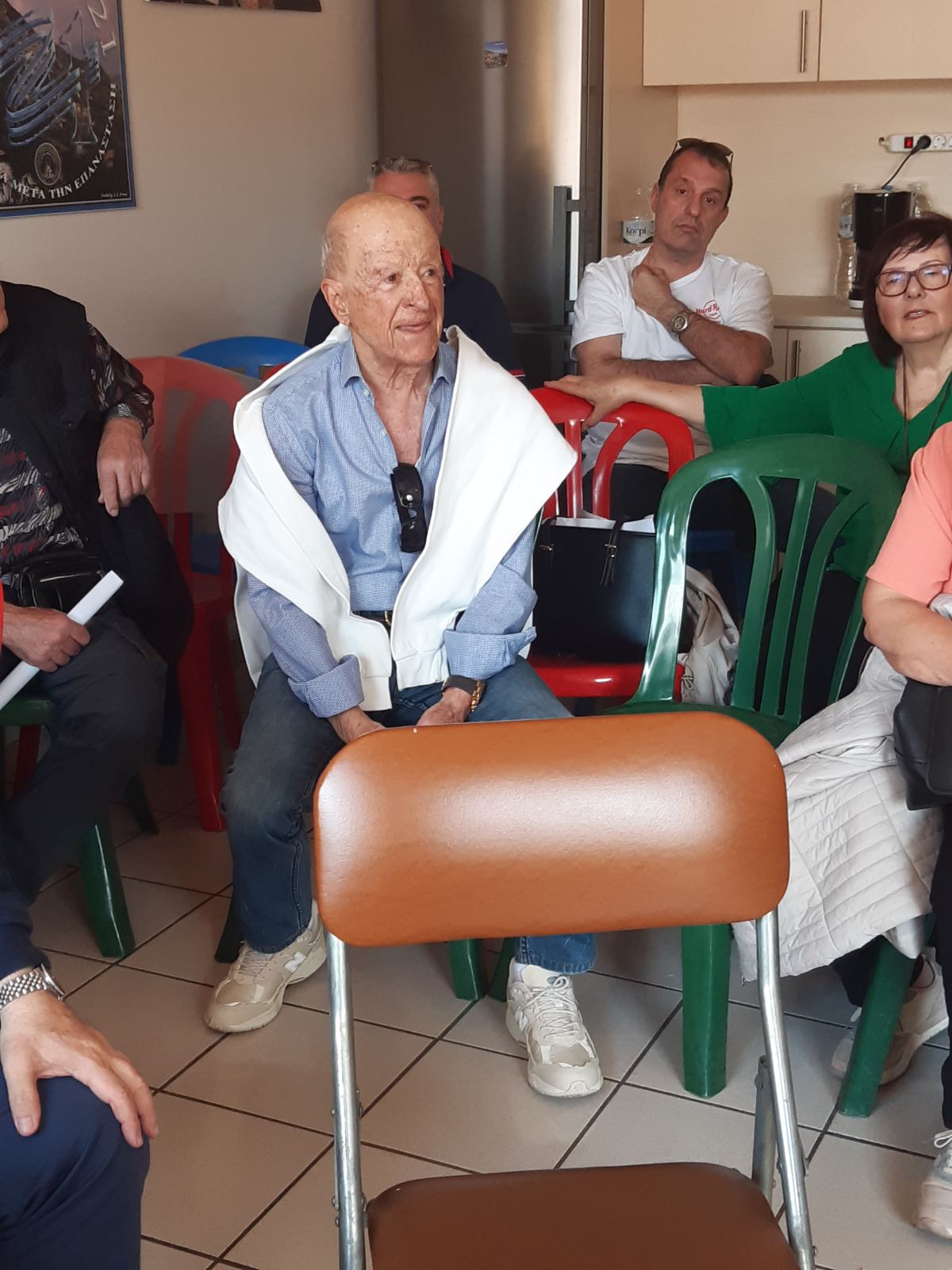 Γ.Σ. 2024 04 14 17 55 45 735