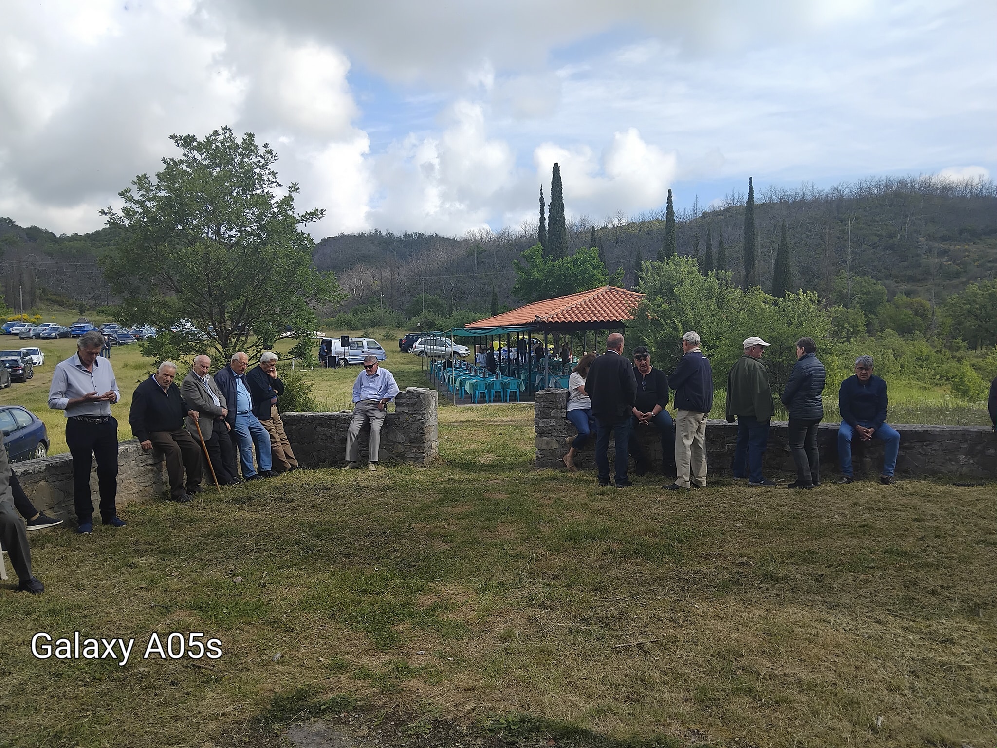 495954756 10232860430906140 7161596751016167600 n