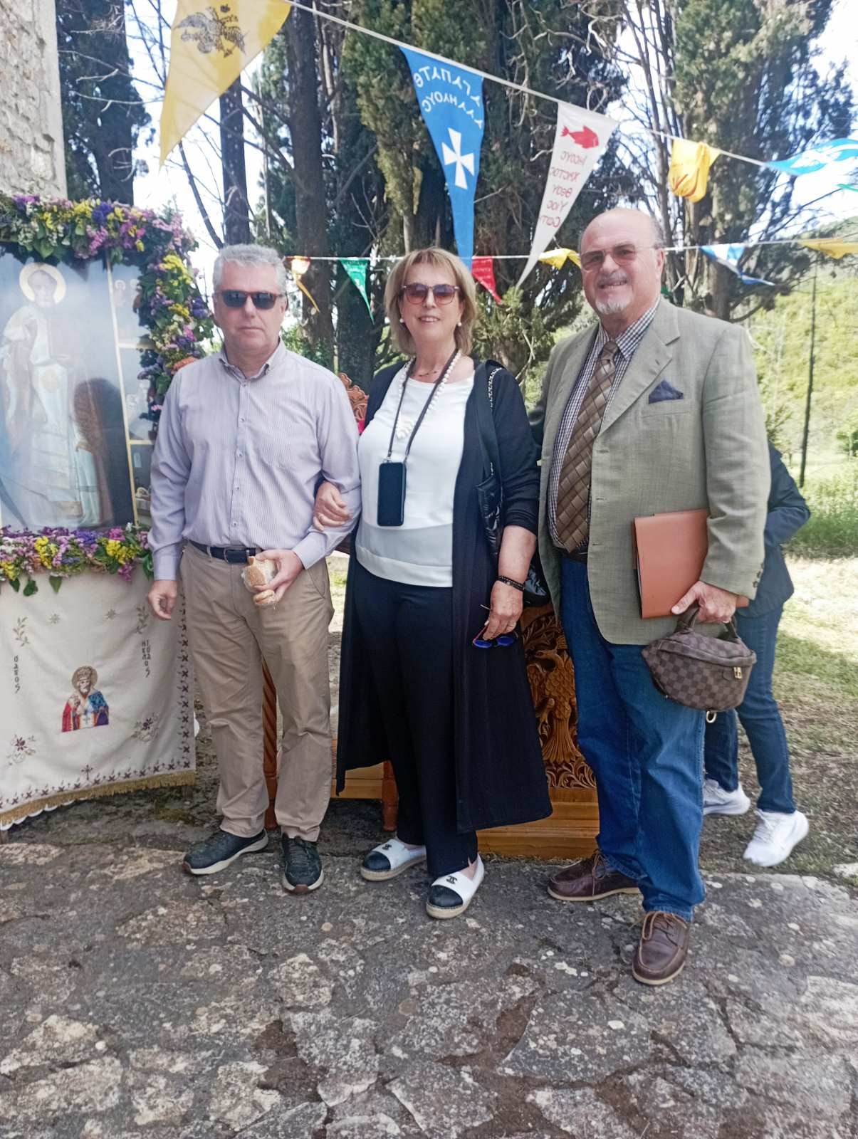 496253286 10232860431906165 9033248782930798287 n