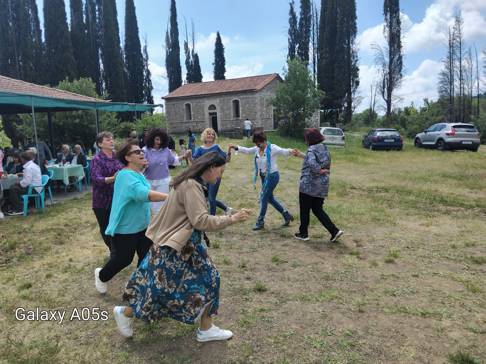 496254251 10232860415105745 2478027482922846947 n