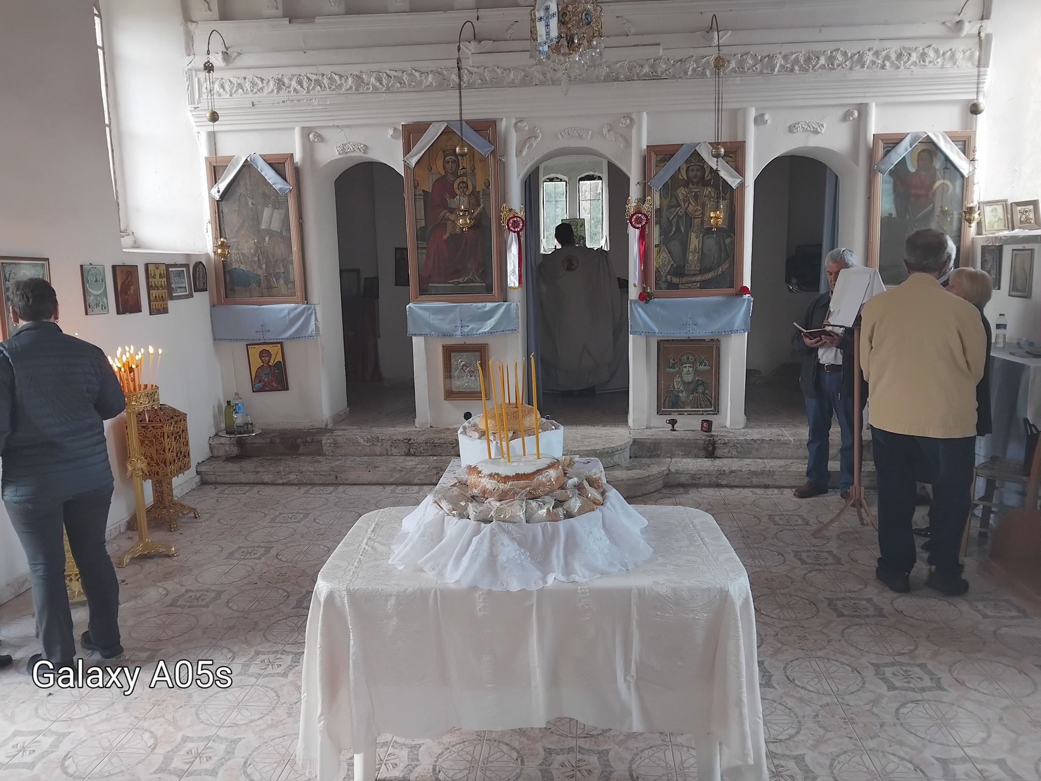 496256166 10232860431786162 2490010299340505032 n