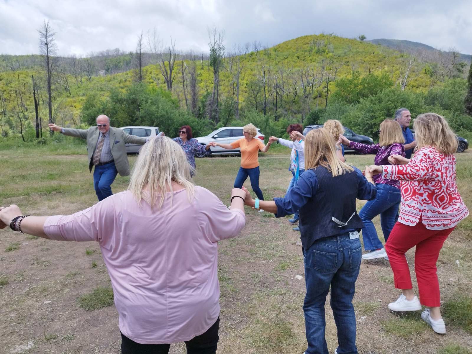 496256258 10232860432746186 7260941876508922803 n