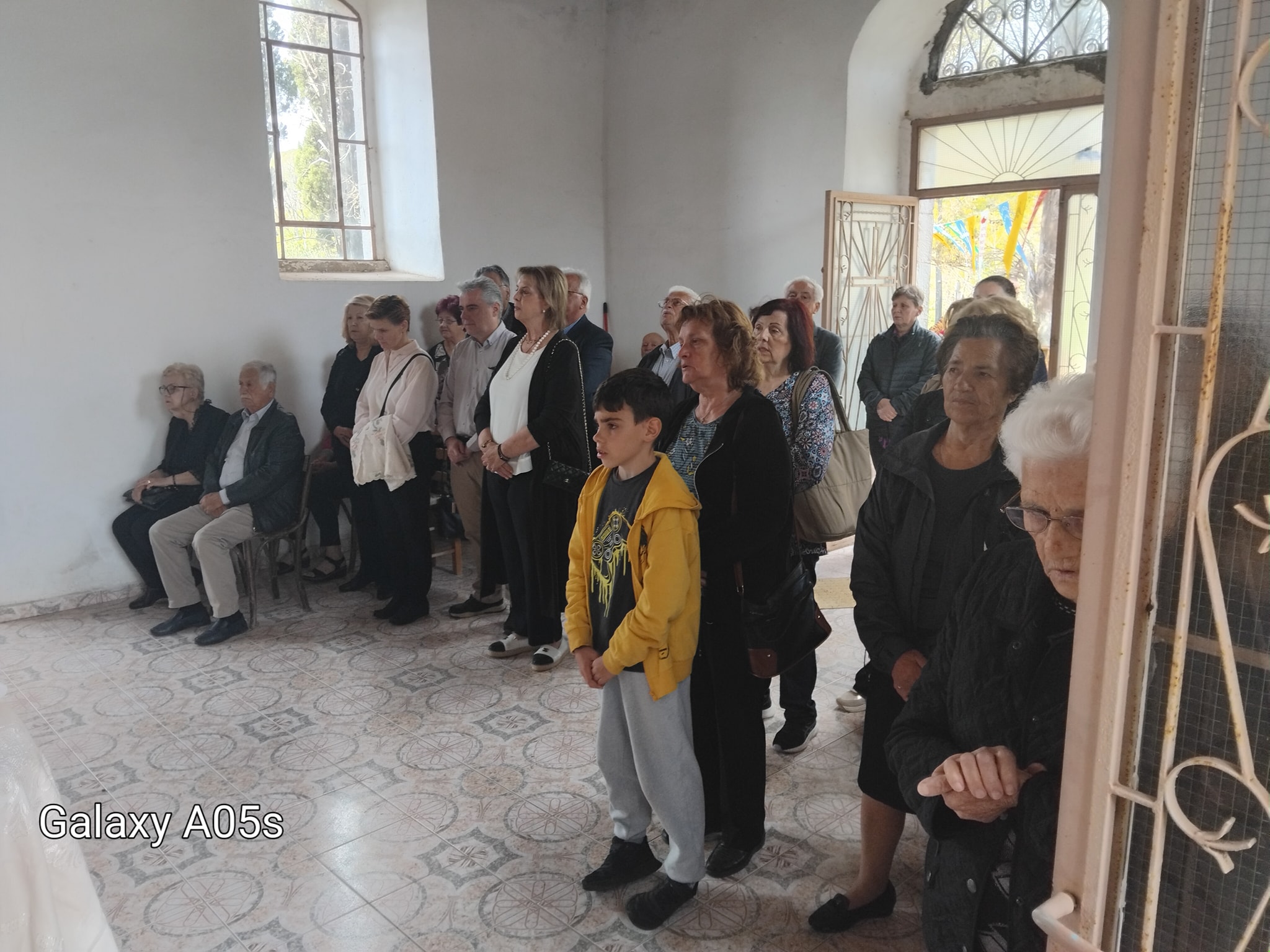 496302744 10232860425346001 7442705925795789664 n