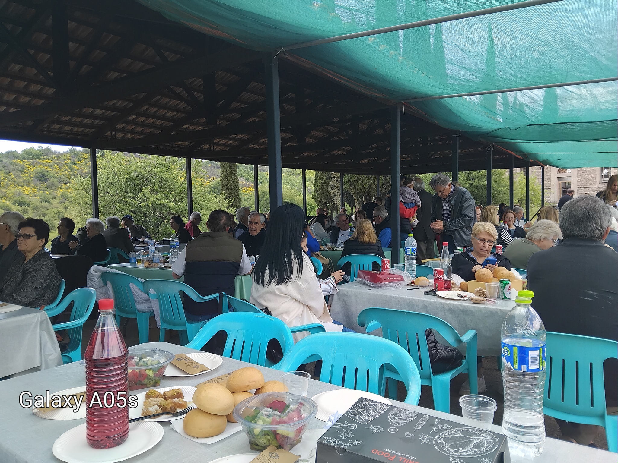 496303789 10232860420585882 3582511145305872070 n