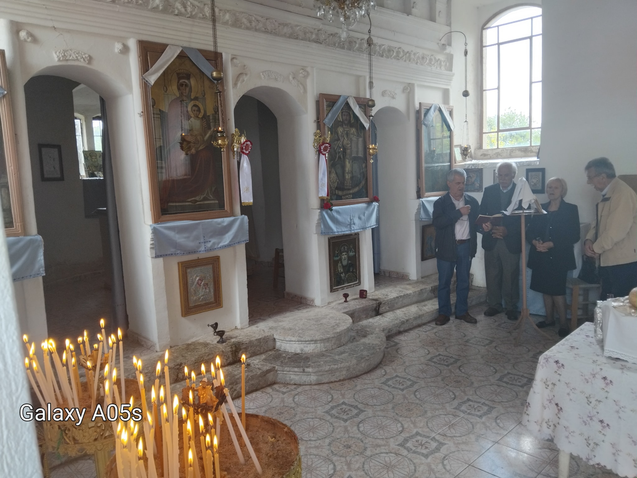 497504773 10232860424785987 7132115916589807348 n