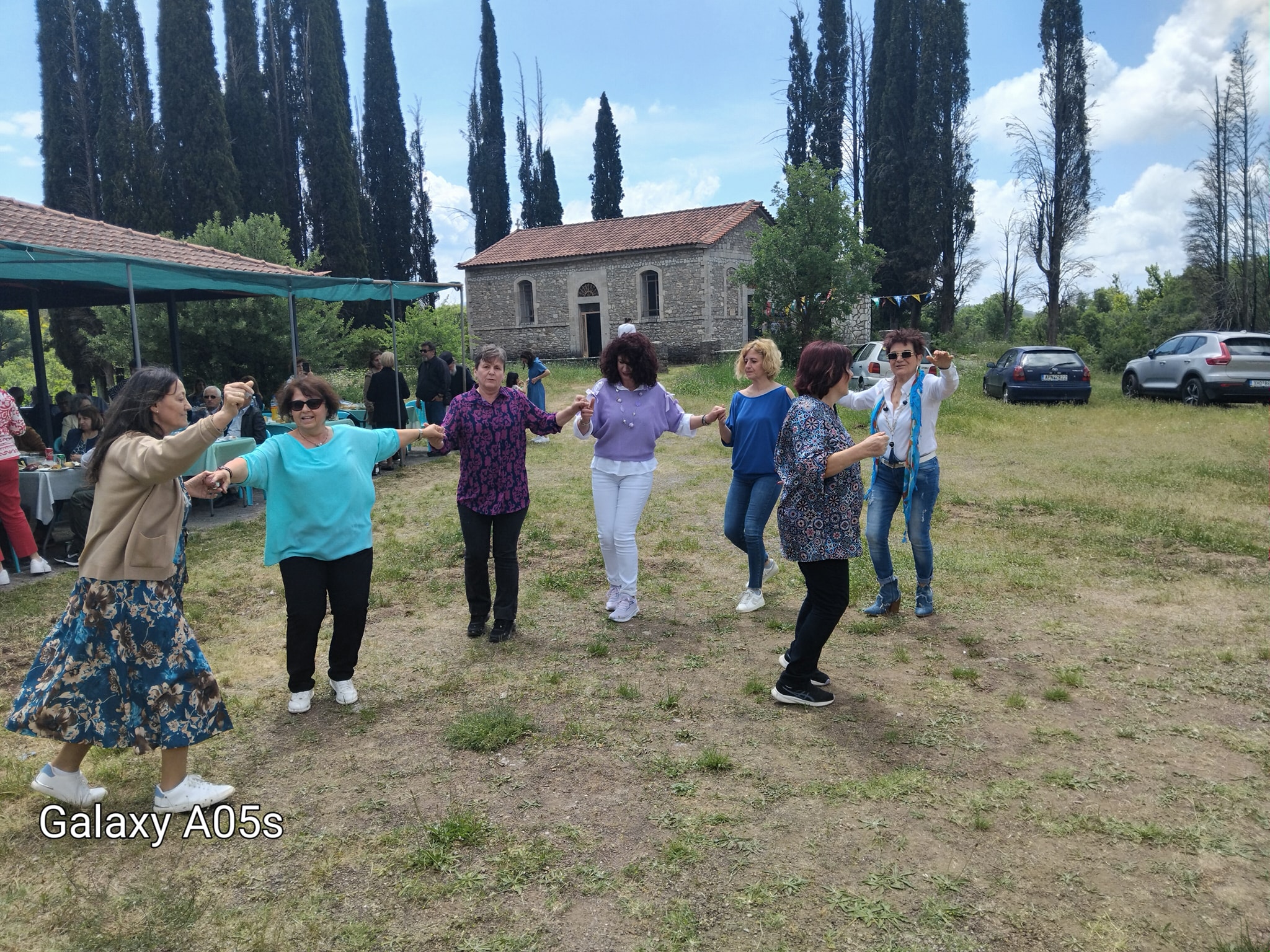 497551052 10232860417905815 7076047392551338087 n