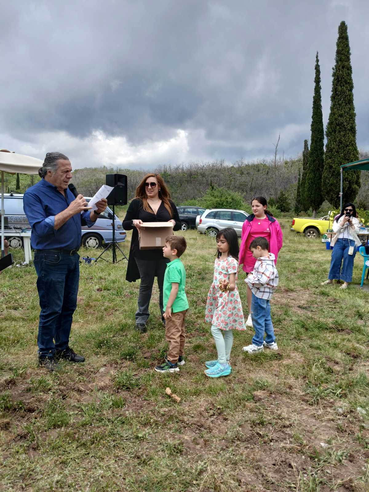 εικόνα Viber 2025 05 12 14 30 53 507