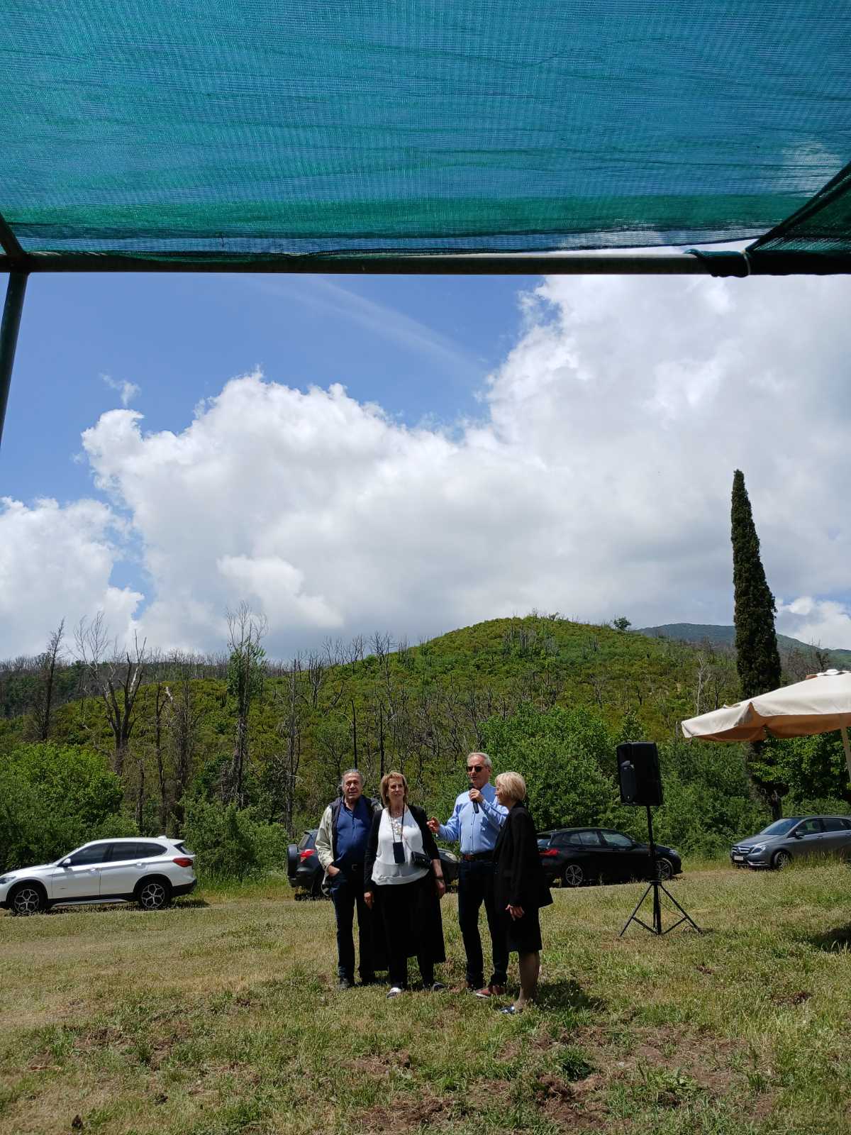 εικόνα Viber 2025 05 12 14 30 53 624