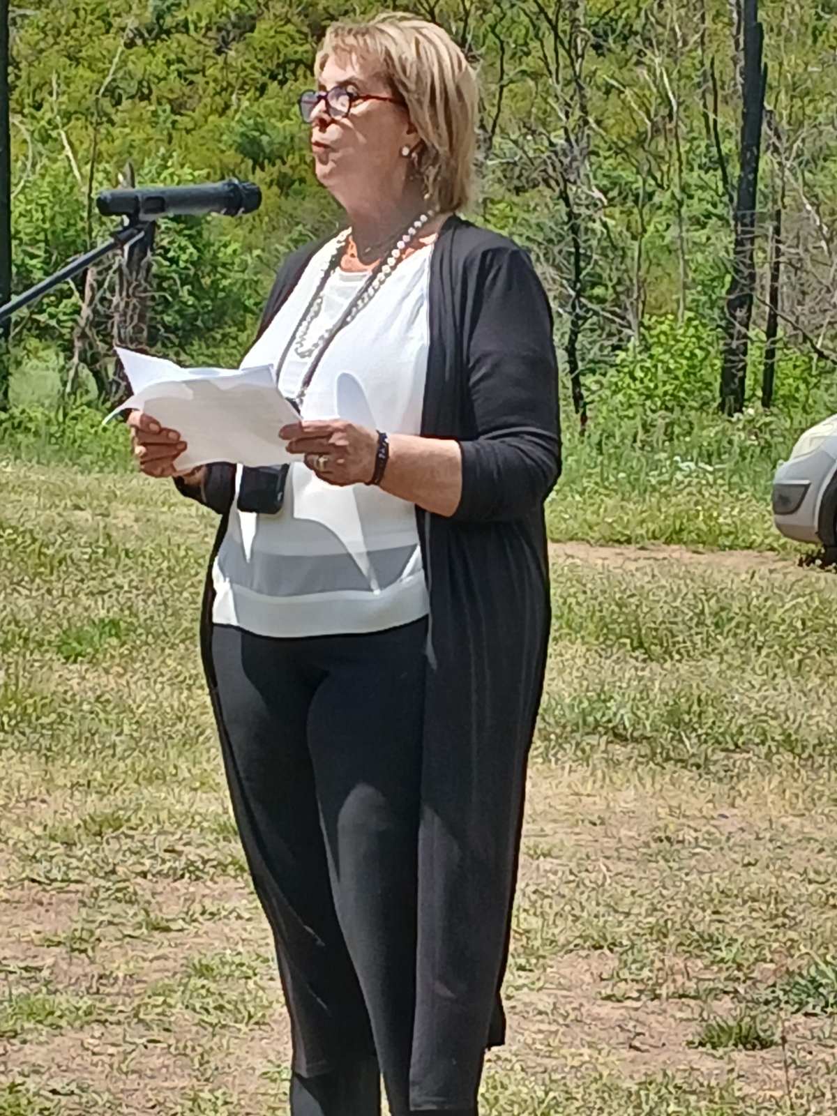 εικόνα Viber 2025 05 12 14 30 54 497