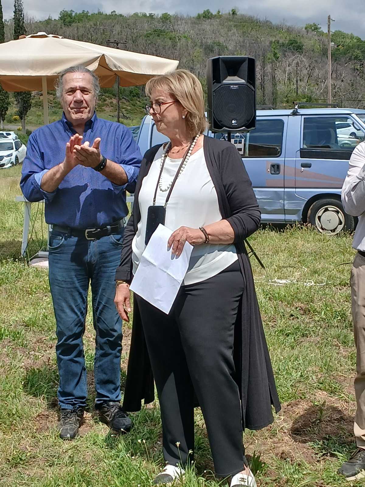 εικόνα Viber 2025 05 12 14 30 54 645