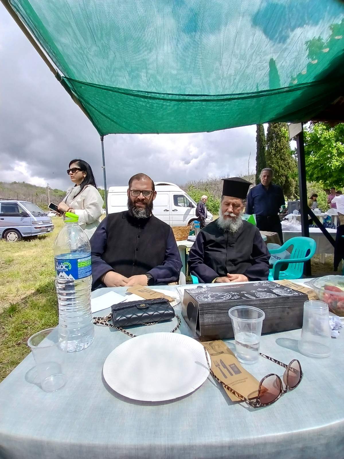 εικόνα Viber 2025 05 12 14 30 55 272