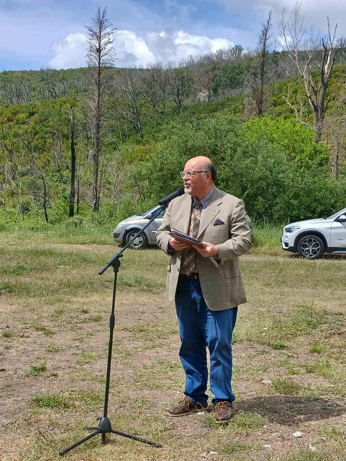 εικόνα Viber 2025 05 12 14 30 56 686