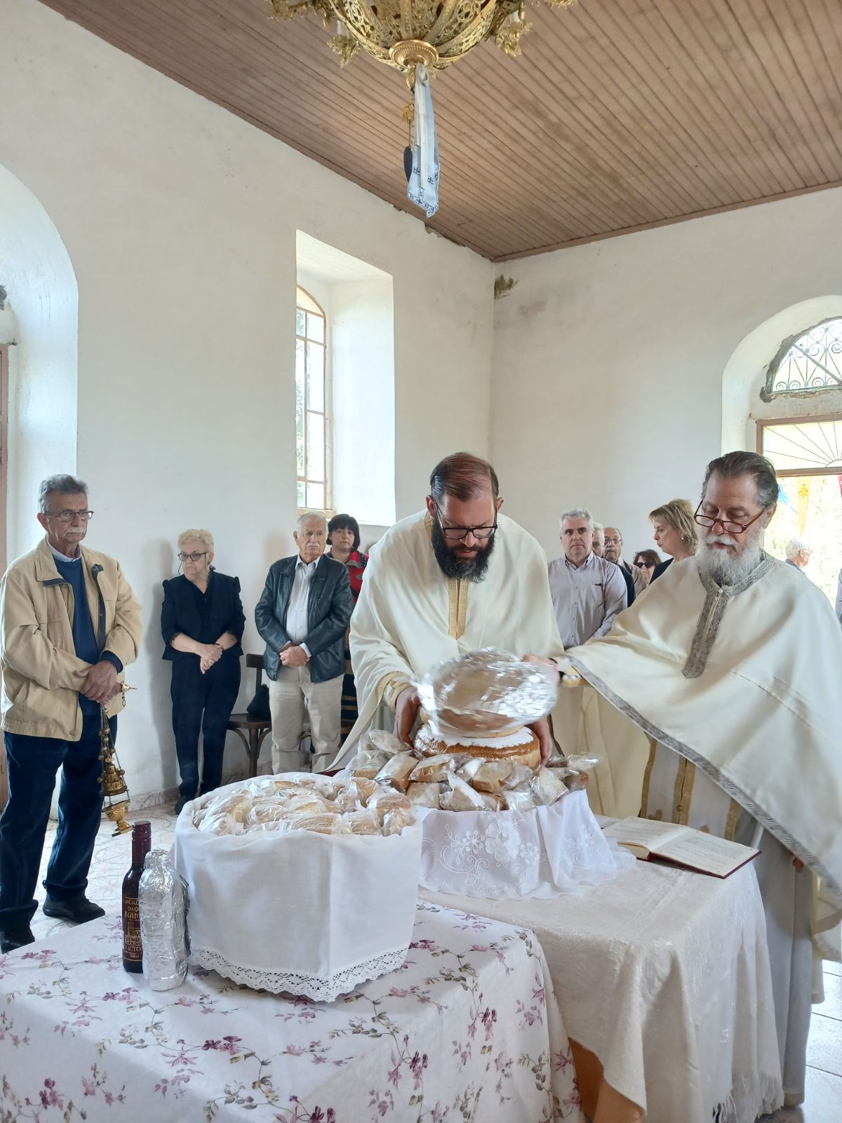 εικόνα Viber 2025 05 12 14 30 58 288