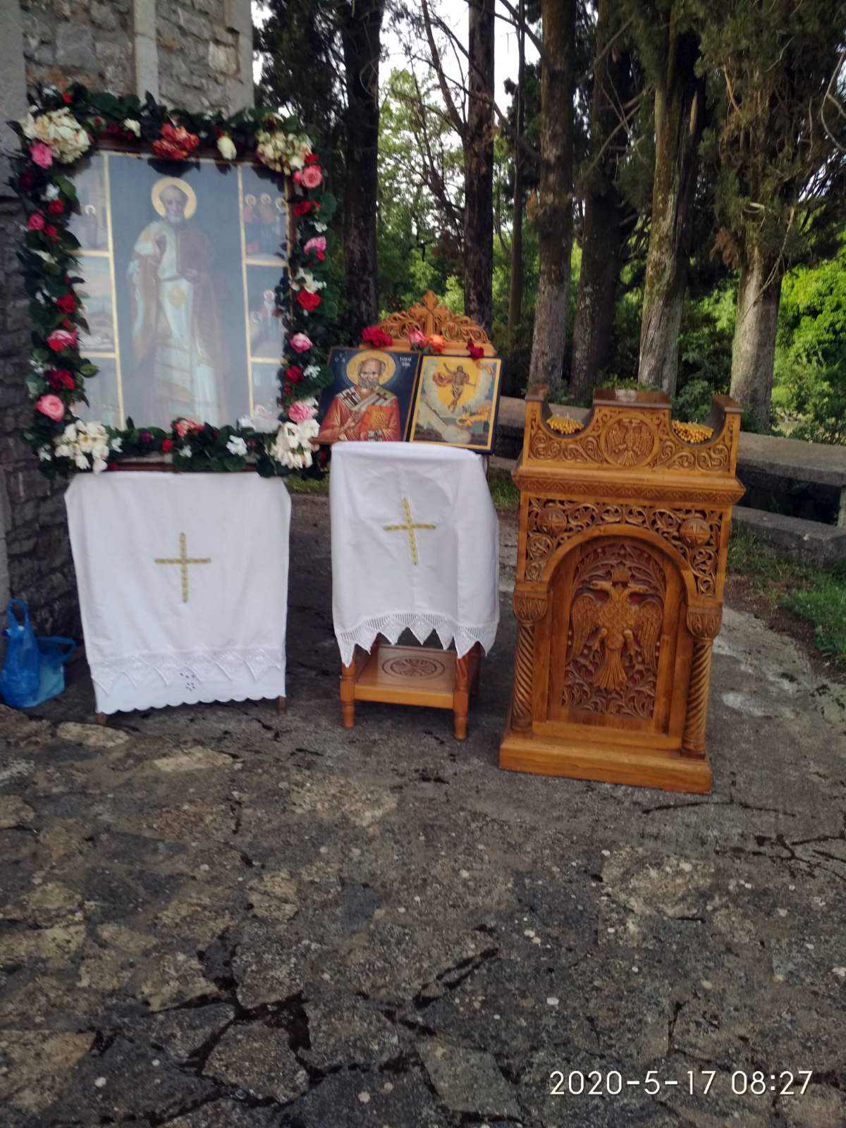 AG.NIKOLAOS 20200517