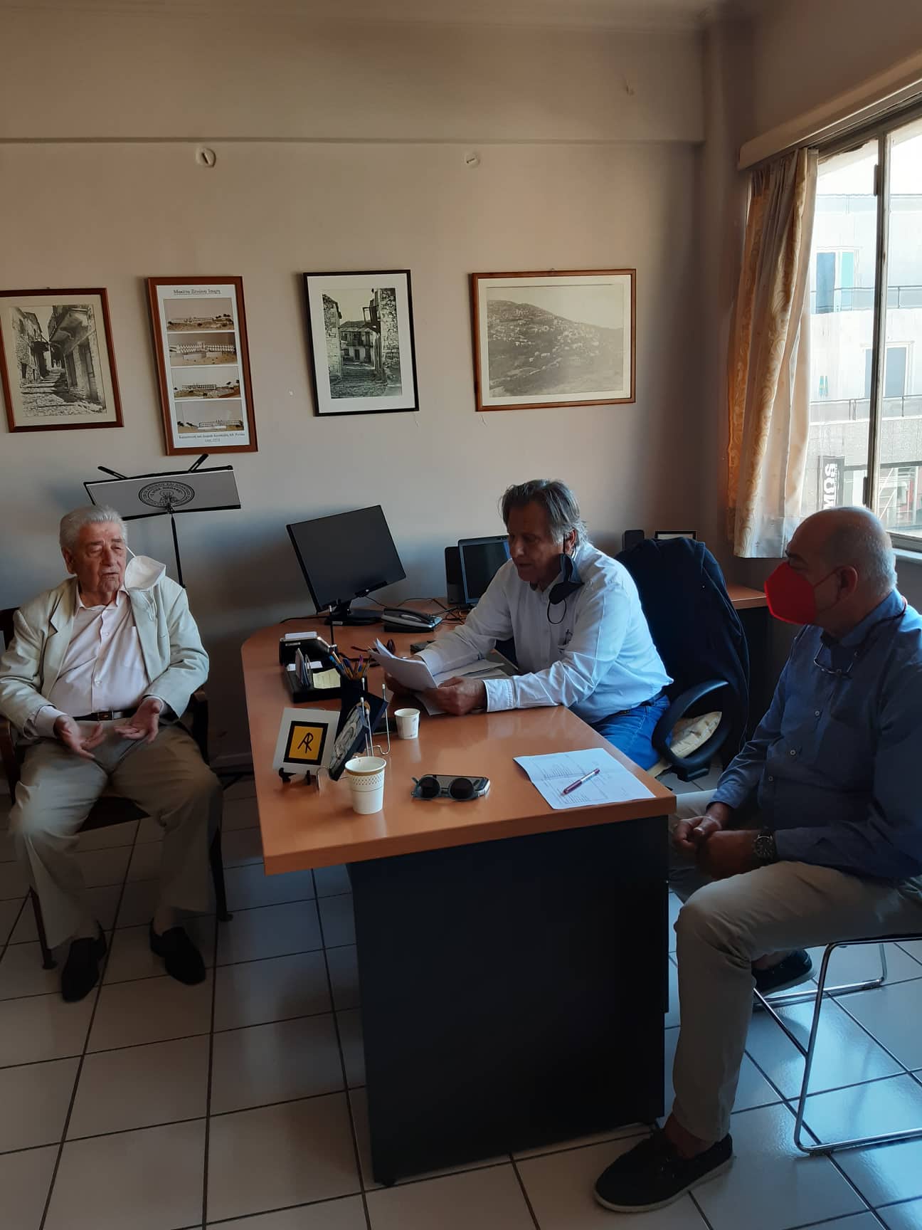 281353423 334207388844169 1189268333049095062 n