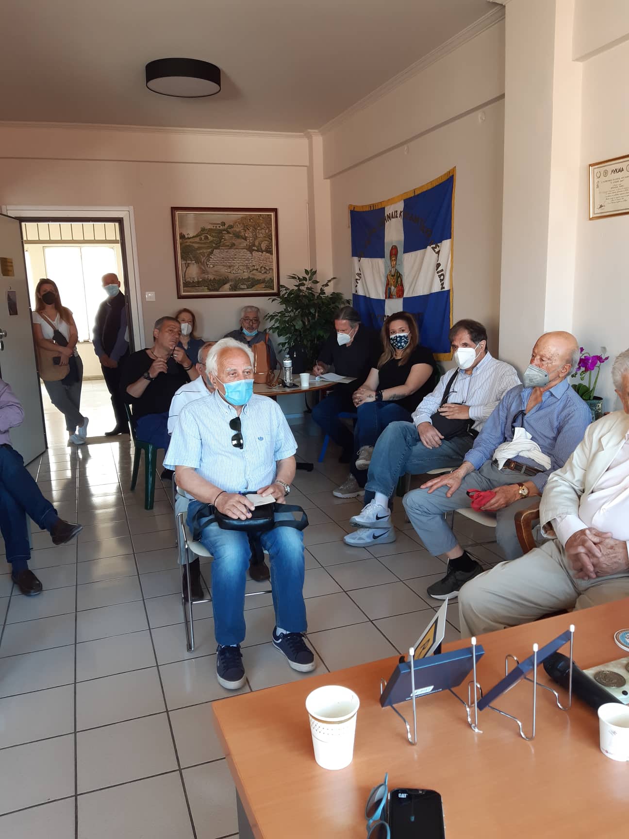 281761970 846395756320763 1672271799184168369 n