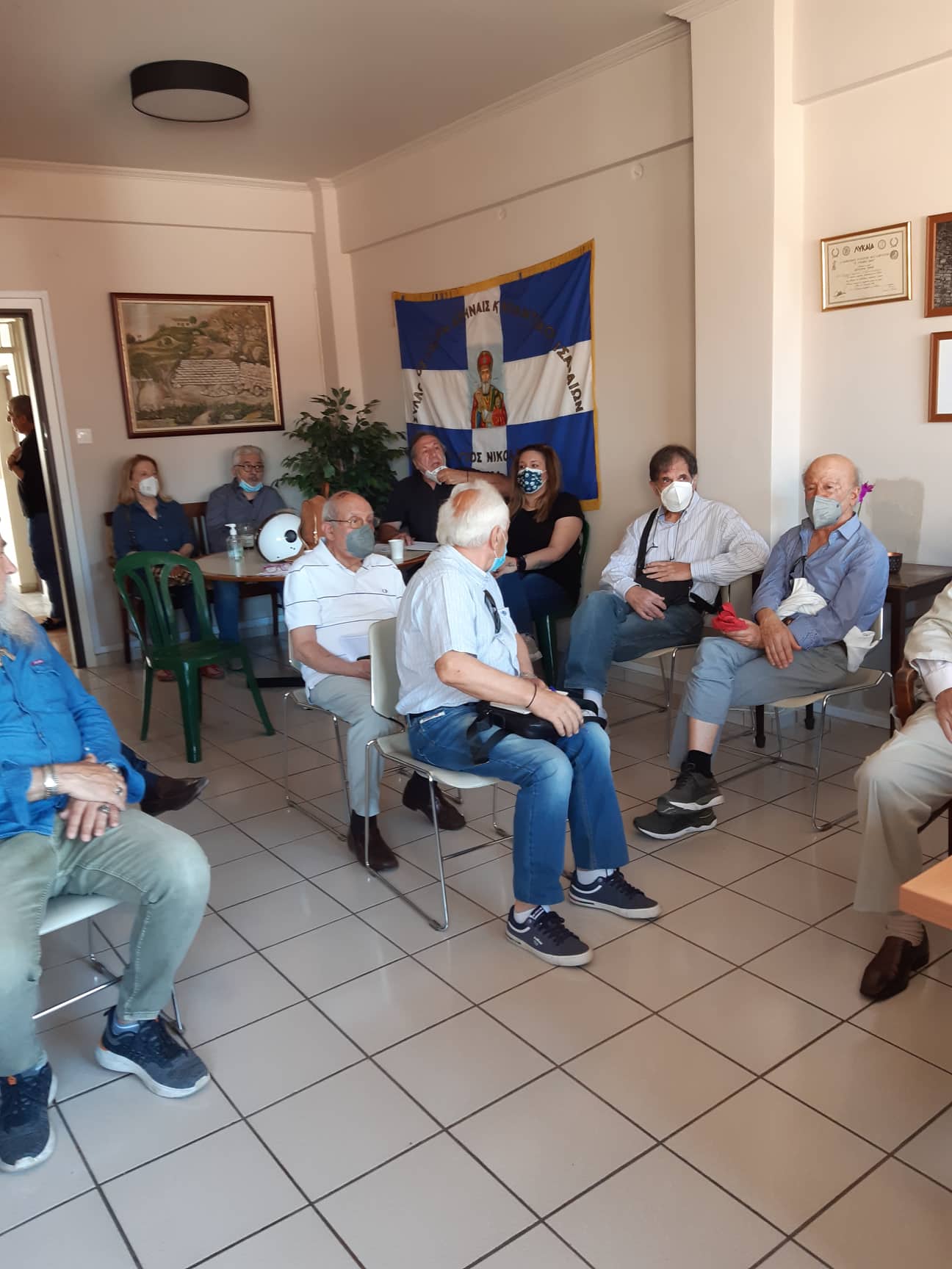 282168917 1058999261425508 8048077718259906313 n