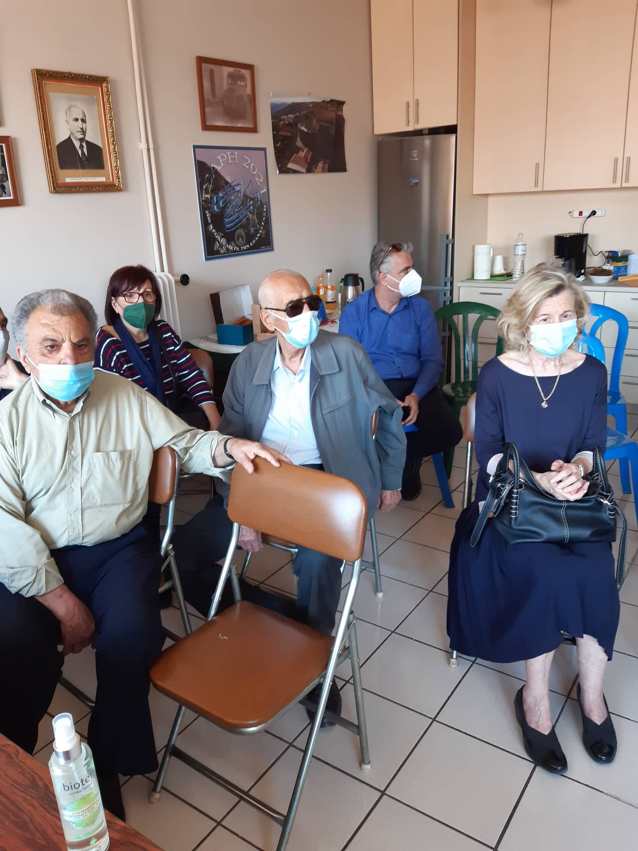 283287265 994403184578631 2458220117842147365 n