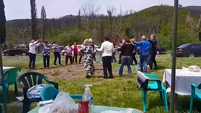 vlcsnap 2023 05 15 22h31m15s179