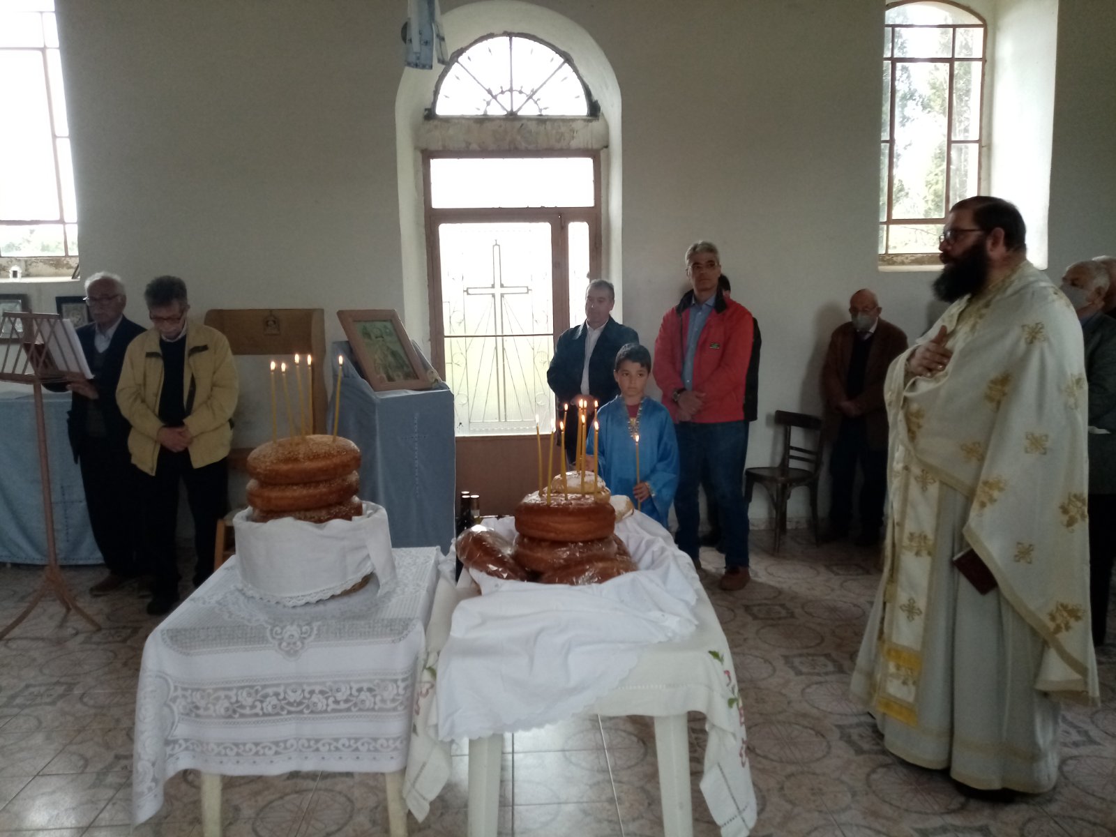 εικόνα Viber 2023 05 15 07 27 23 177