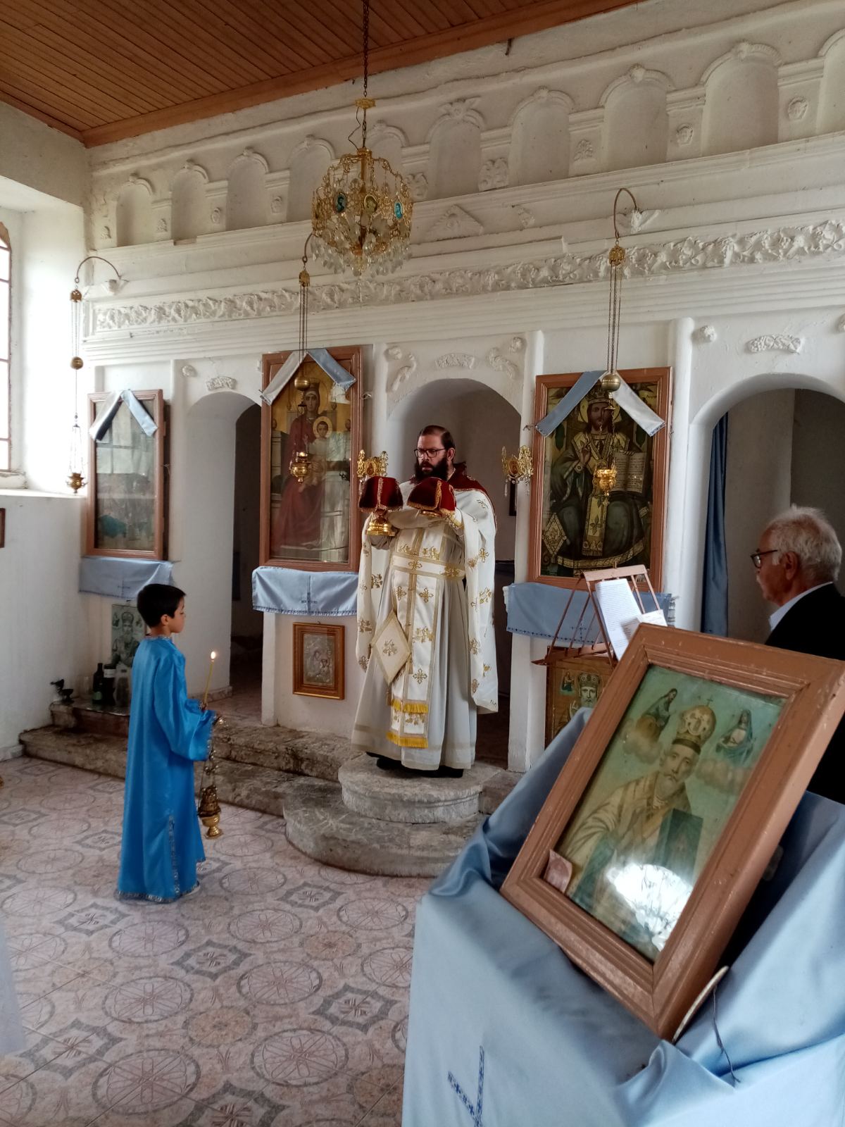 εικόνα Viber 2023 05 15 07 27 24 117