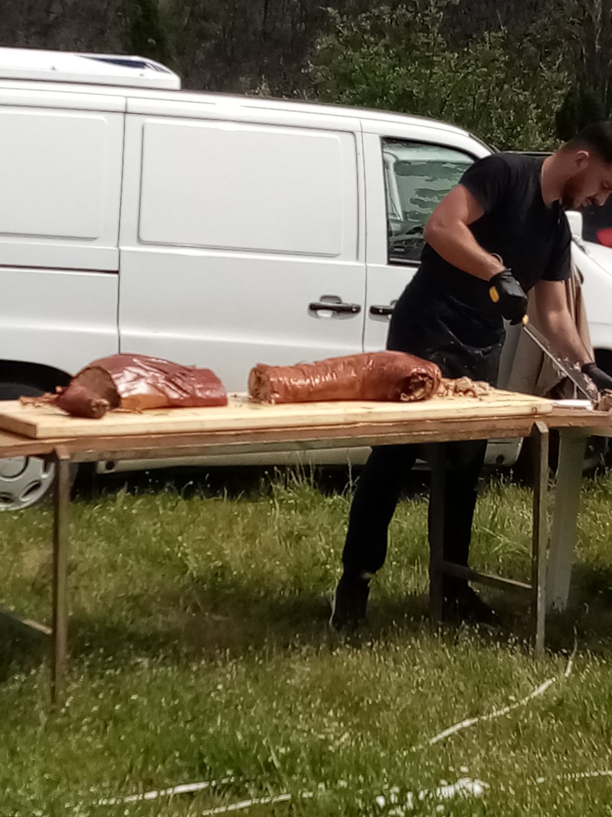 εικόνα Viber 2023 05 15 07 27 24 381