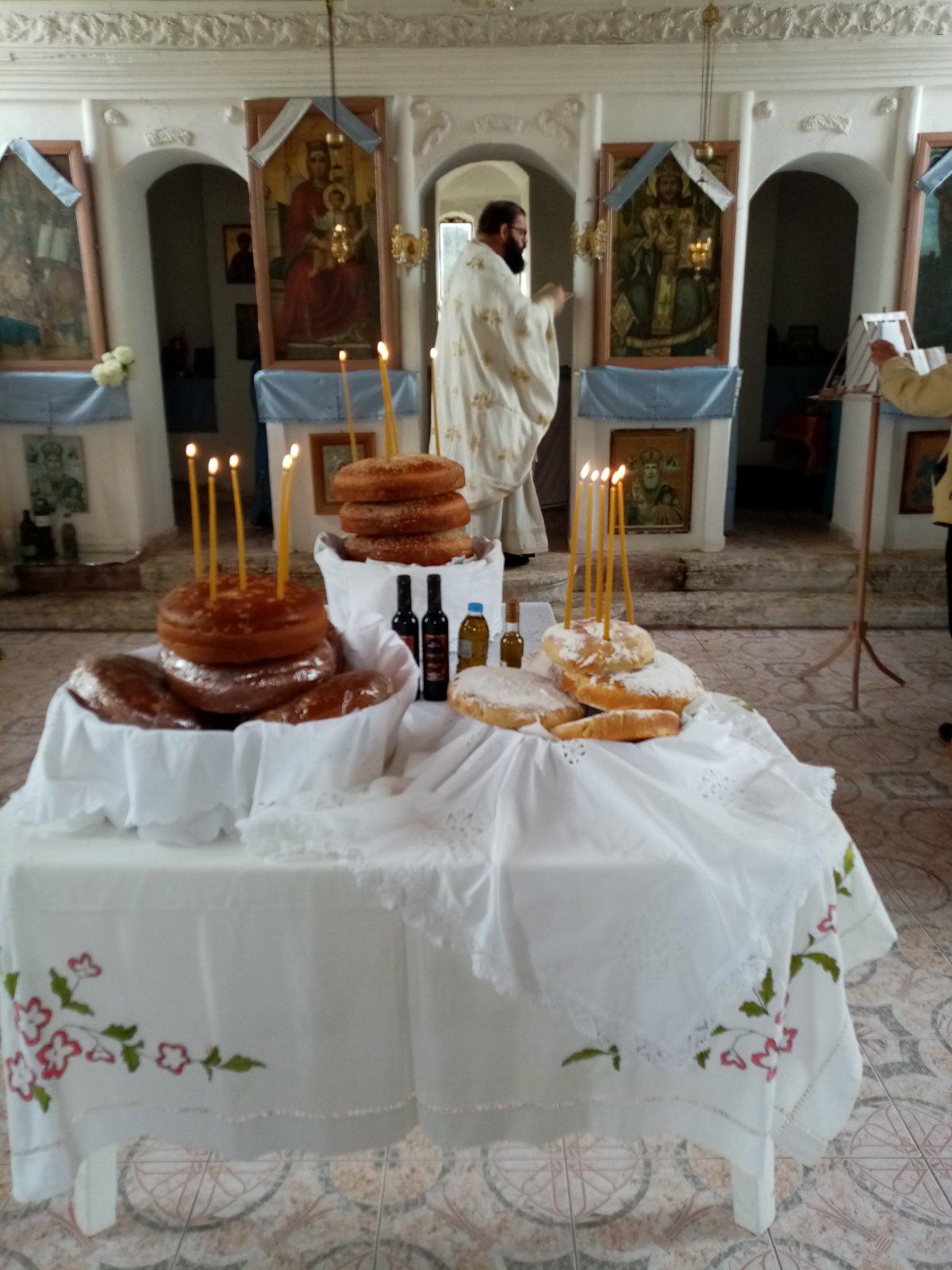 εικόνα Viber 2023 05 15 07 27 26 797