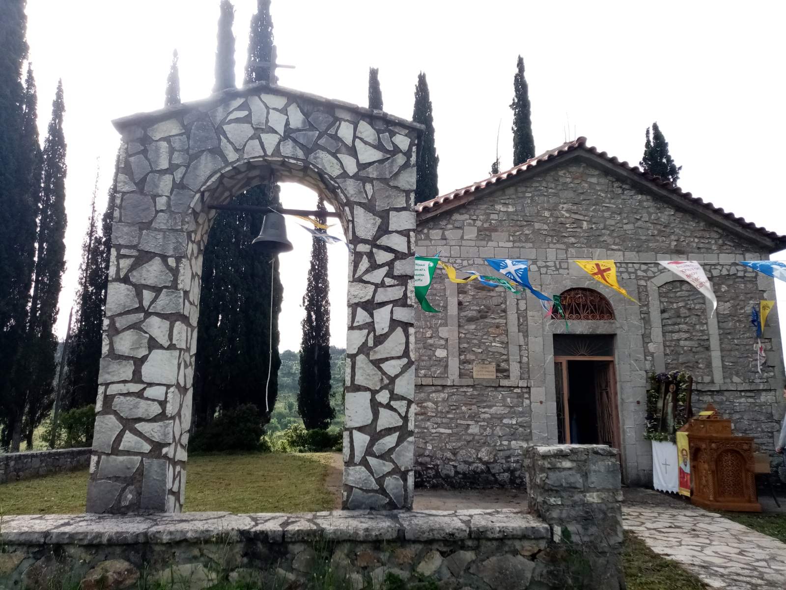 εικόνα Viber 2023 05 15 07 27 27 880