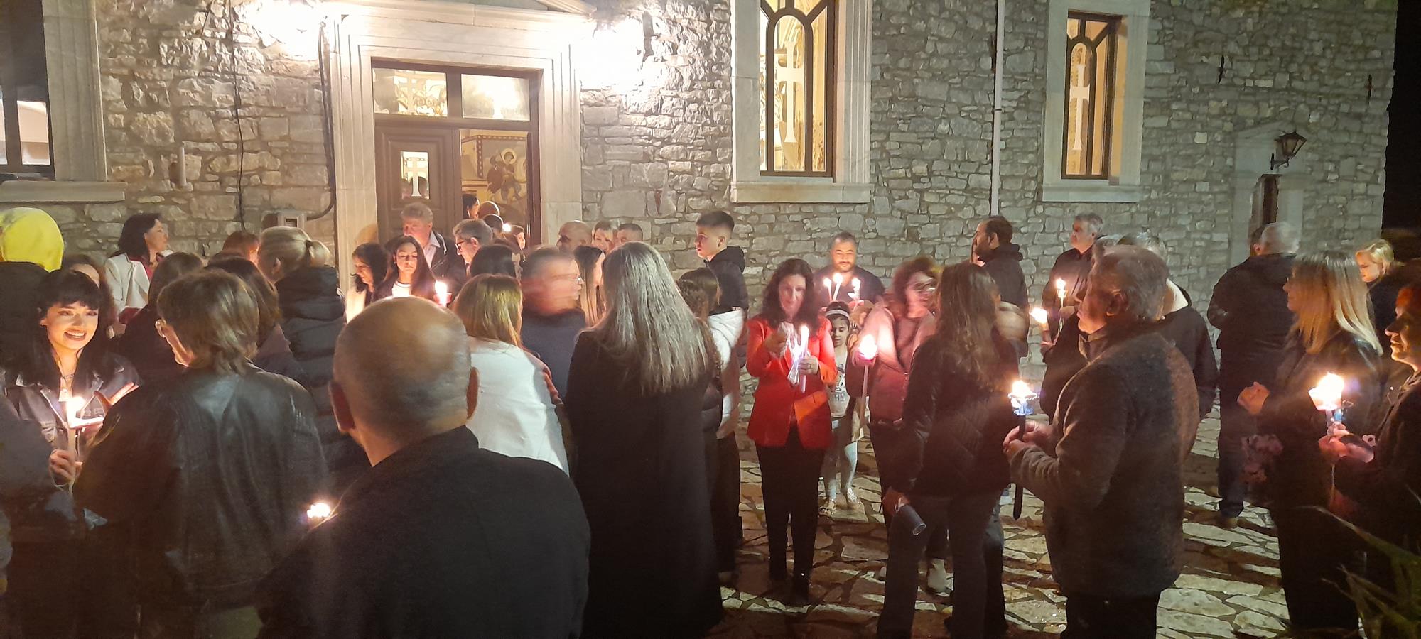 20240505 000442 Copy