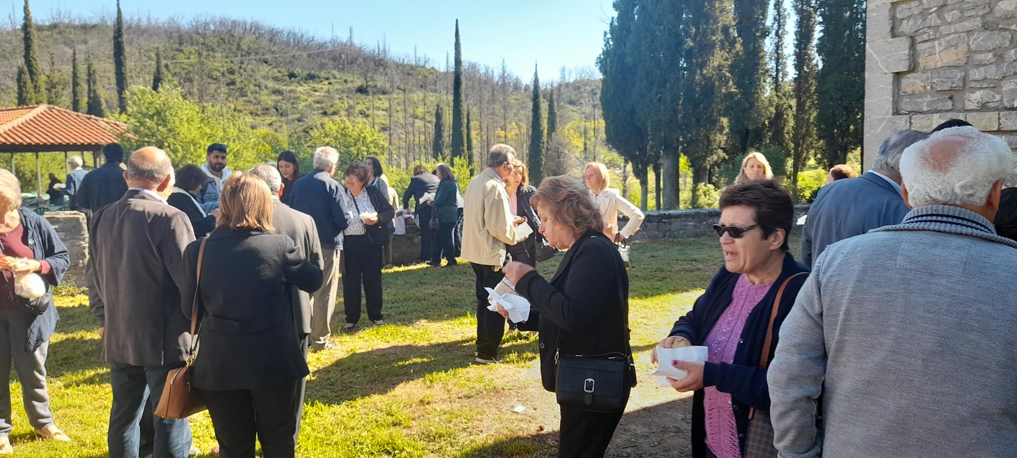 20240512 095914 Copy