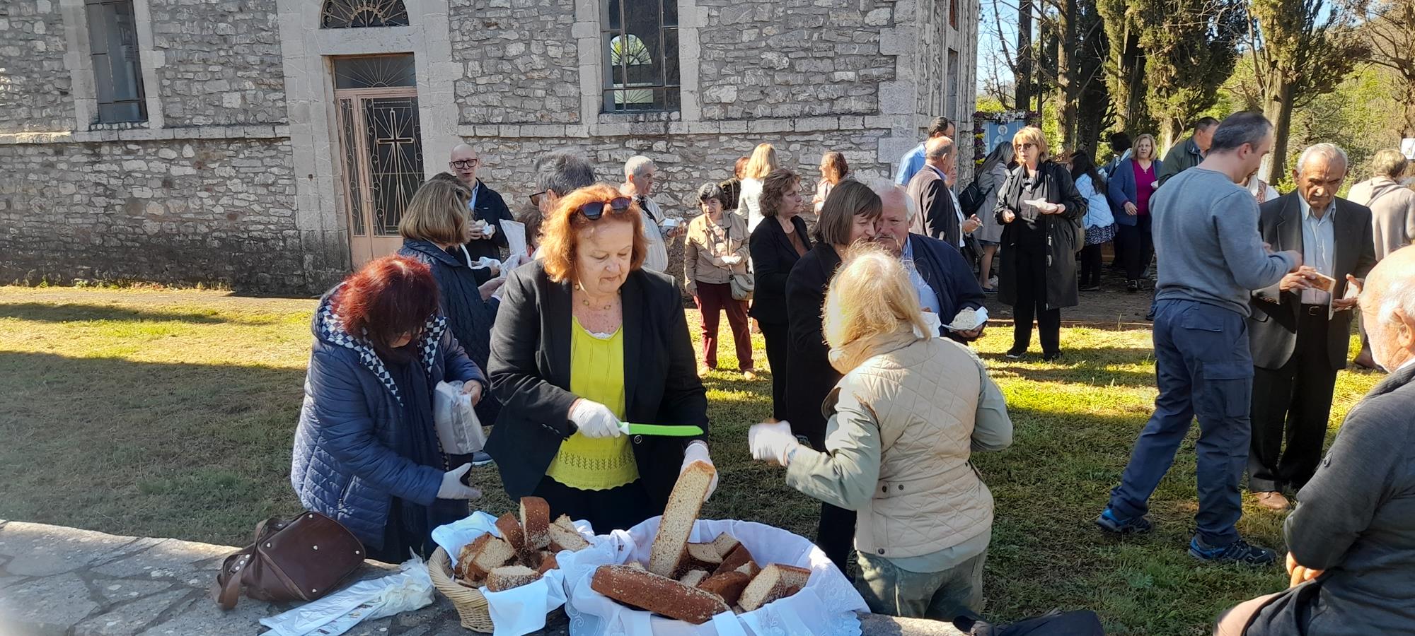 20240512 100124 Copy