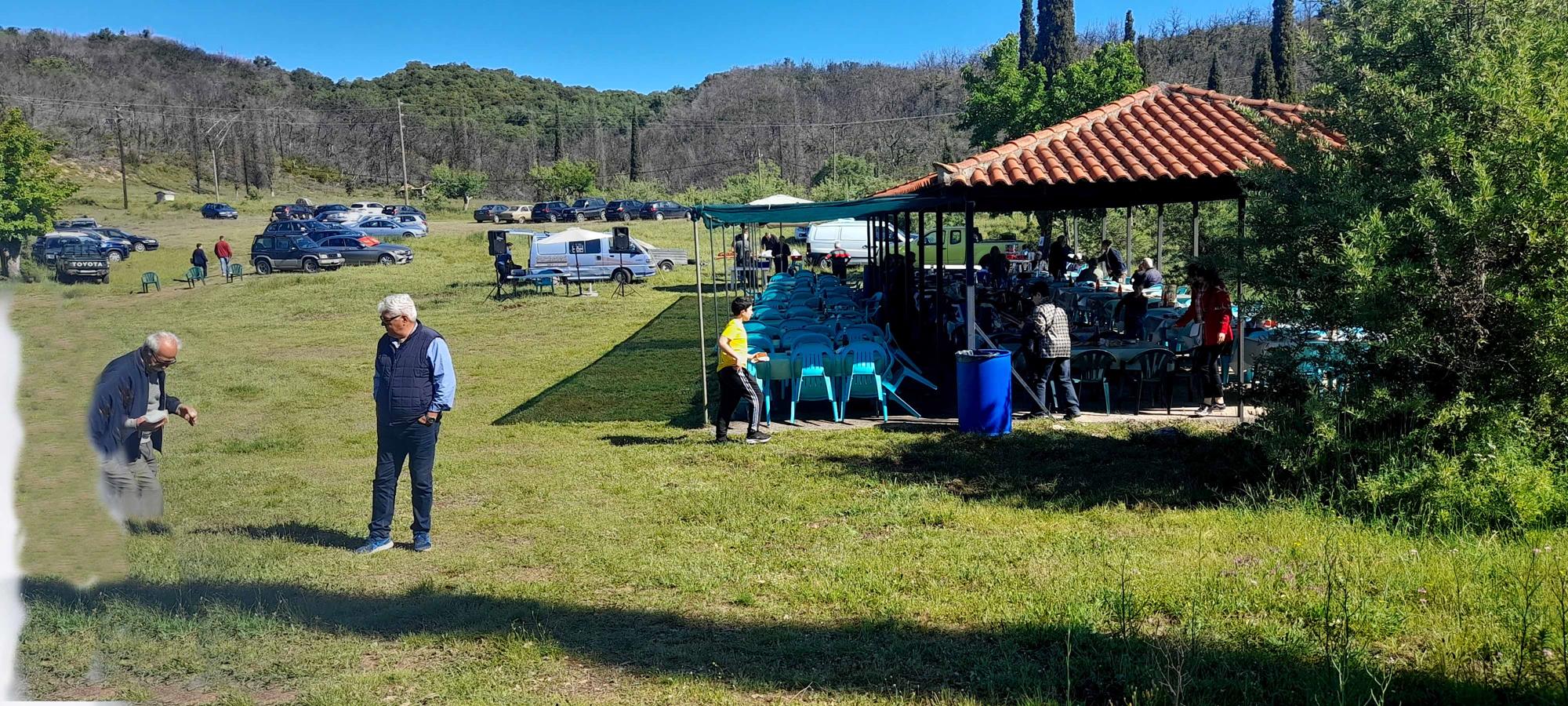 20240512 100137 Copy