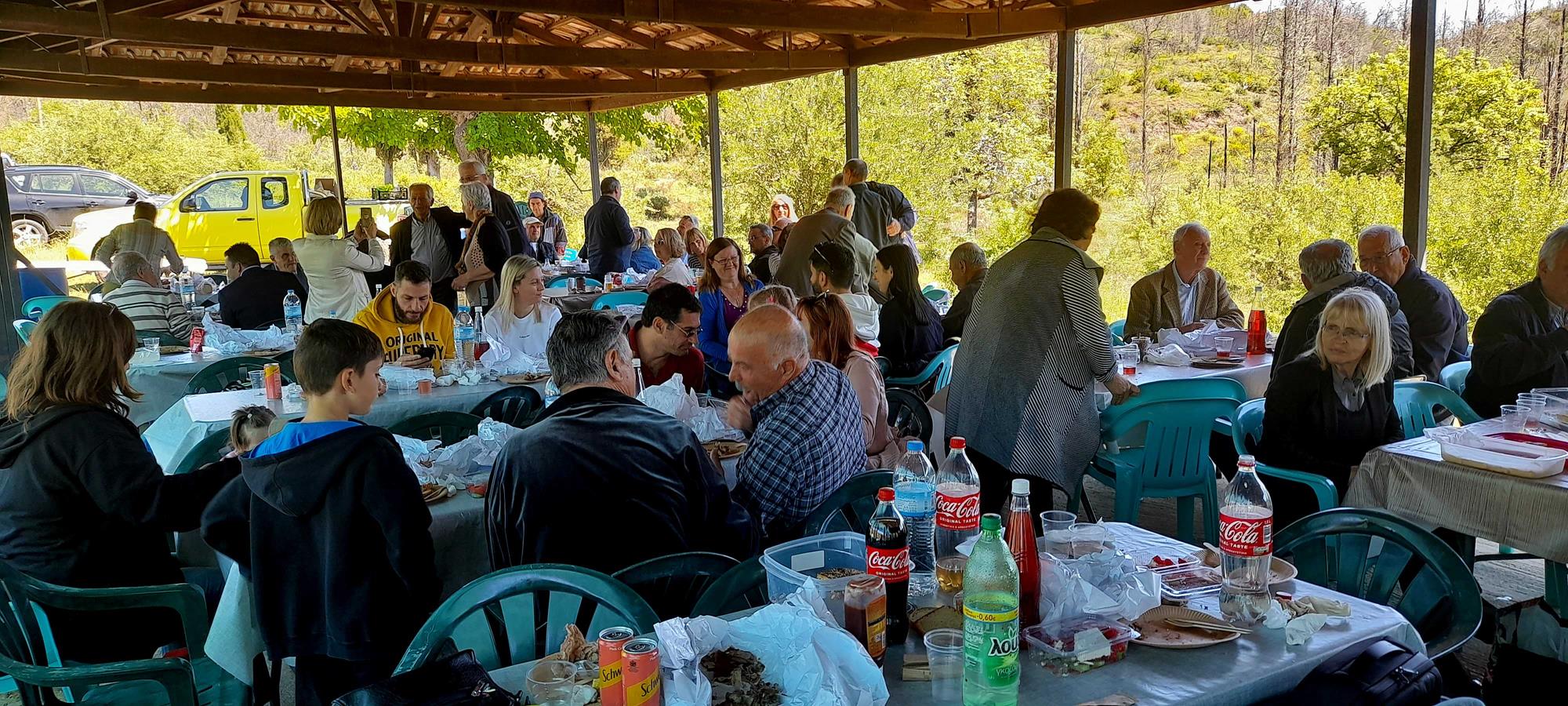 20240512 120042 Copy