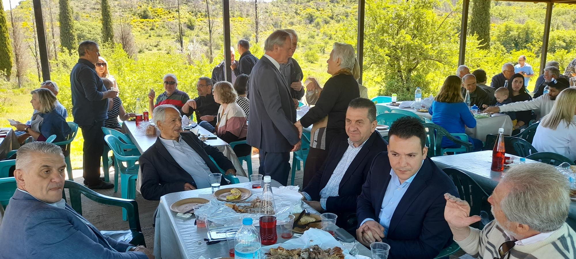 20240512 120145 Copy