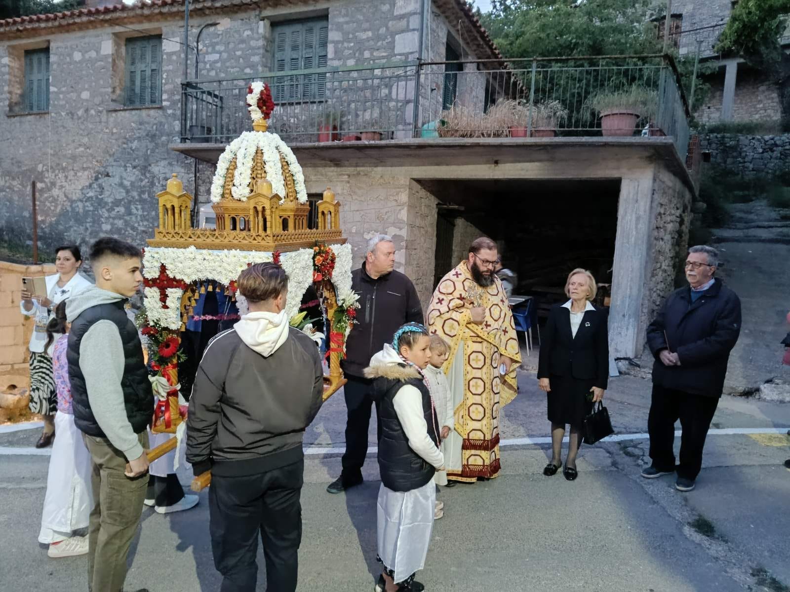 438162675 419346437716535 6806233653496349686 n