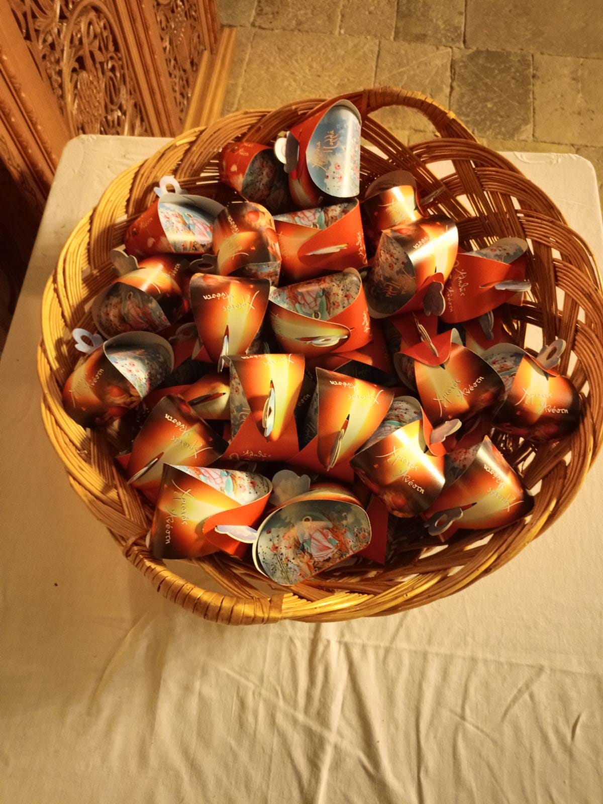 438165225 419351667716012 2617727135683808185 n