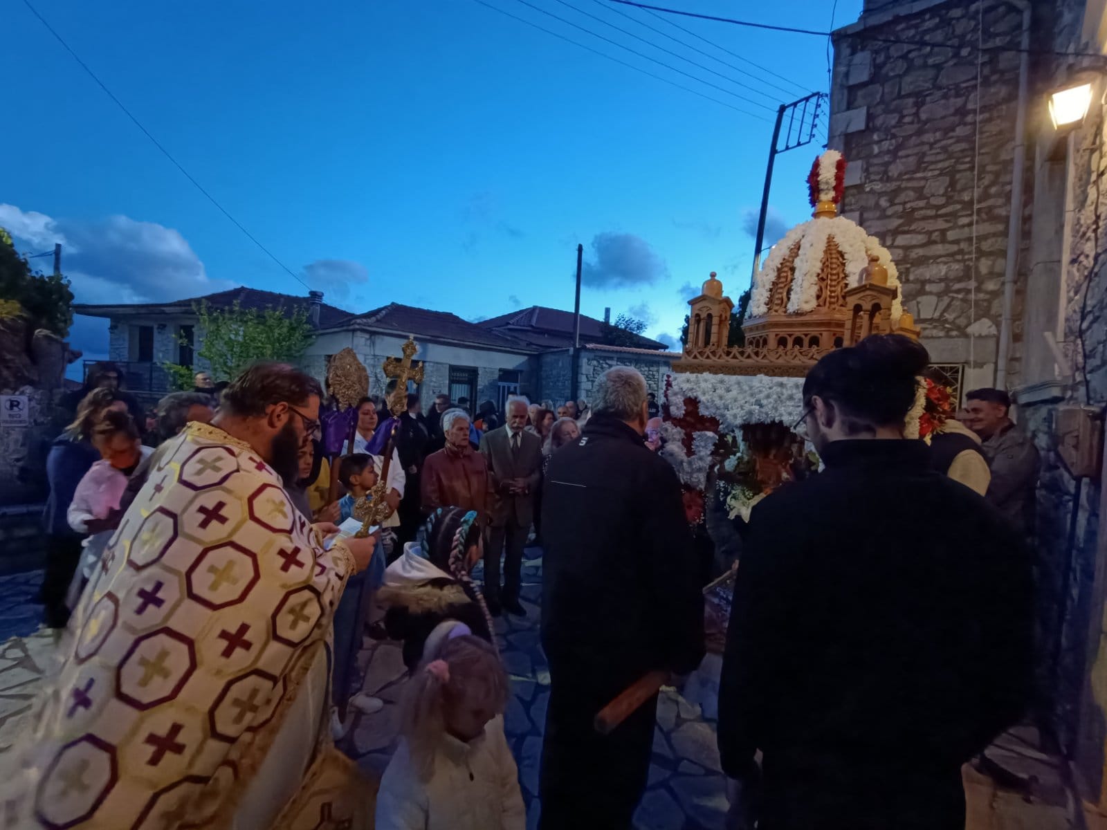 439263324 419346501049862 931475821093061844 n