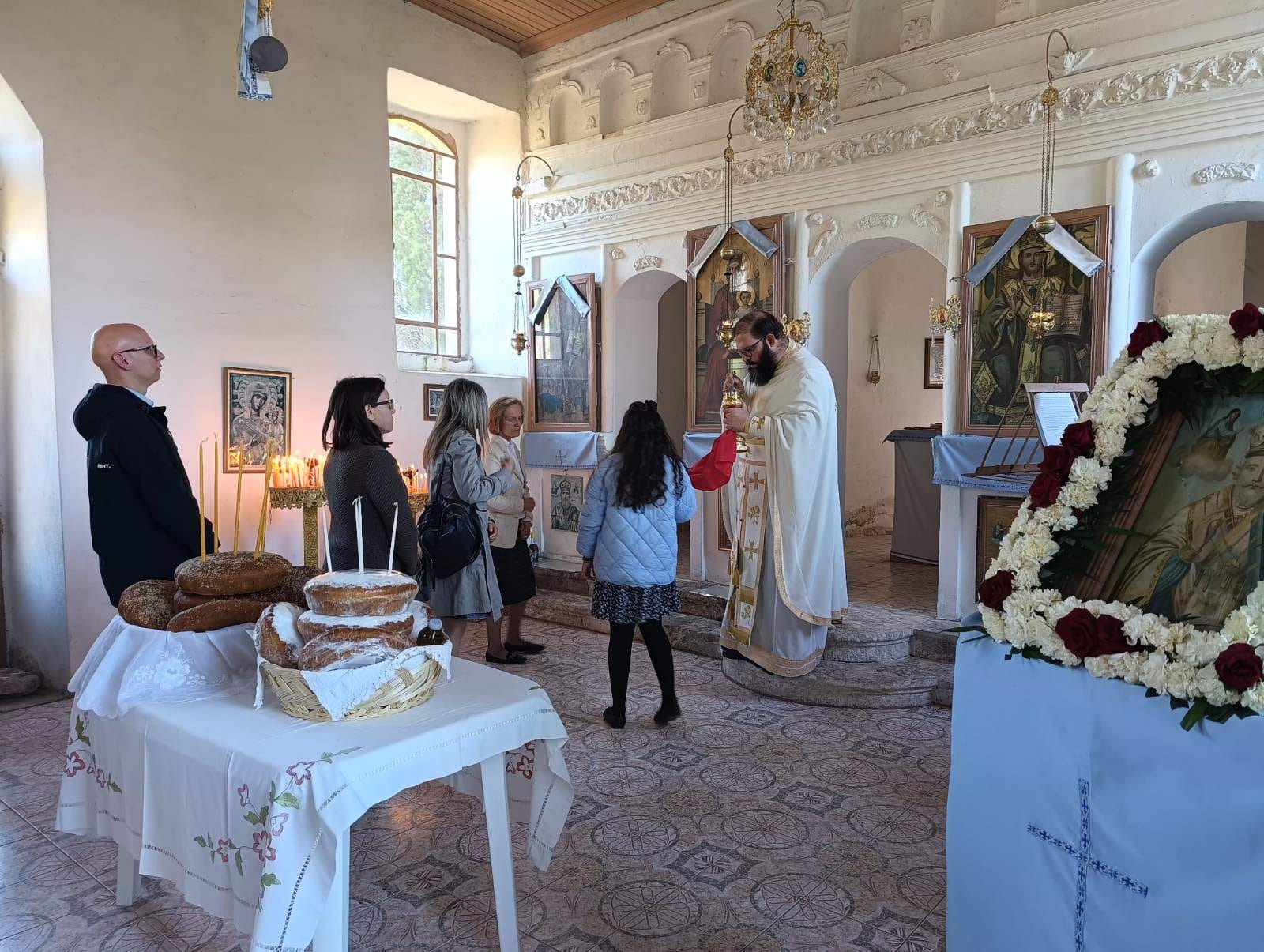 441073414 424352640549248 3483709728905095663 n