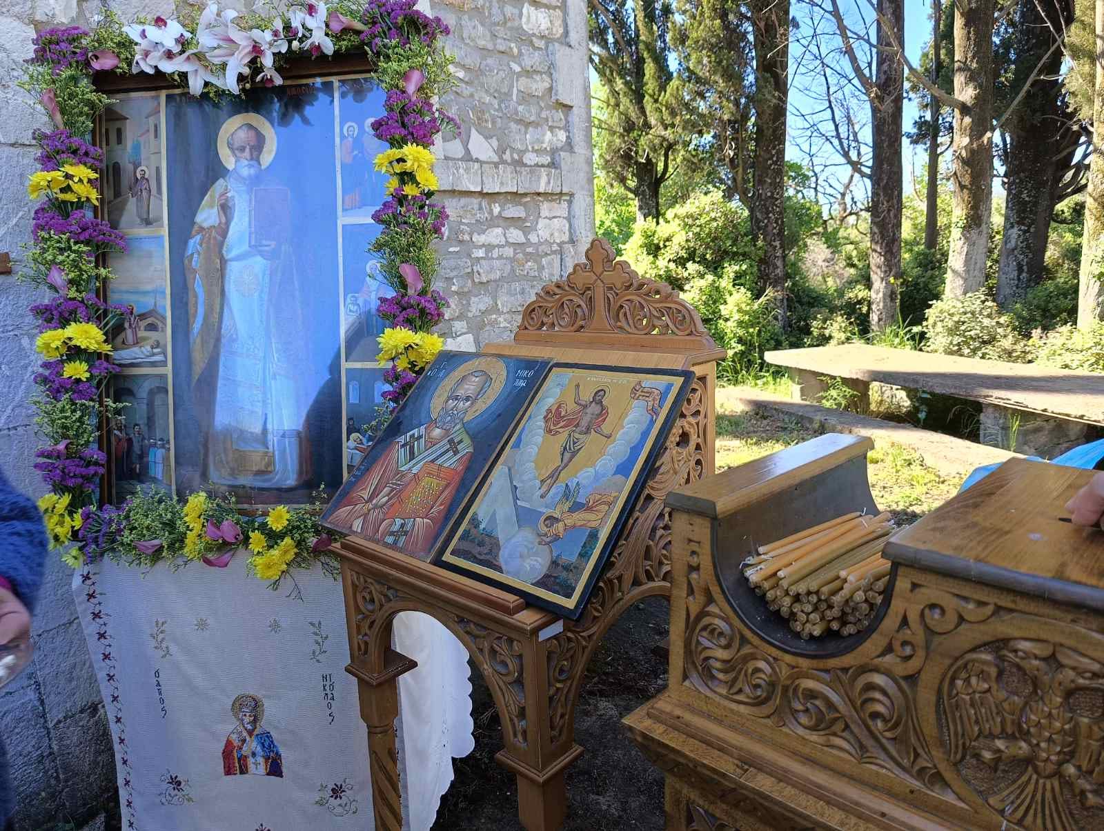 441179848 424352773882568 8045459574054494429 n