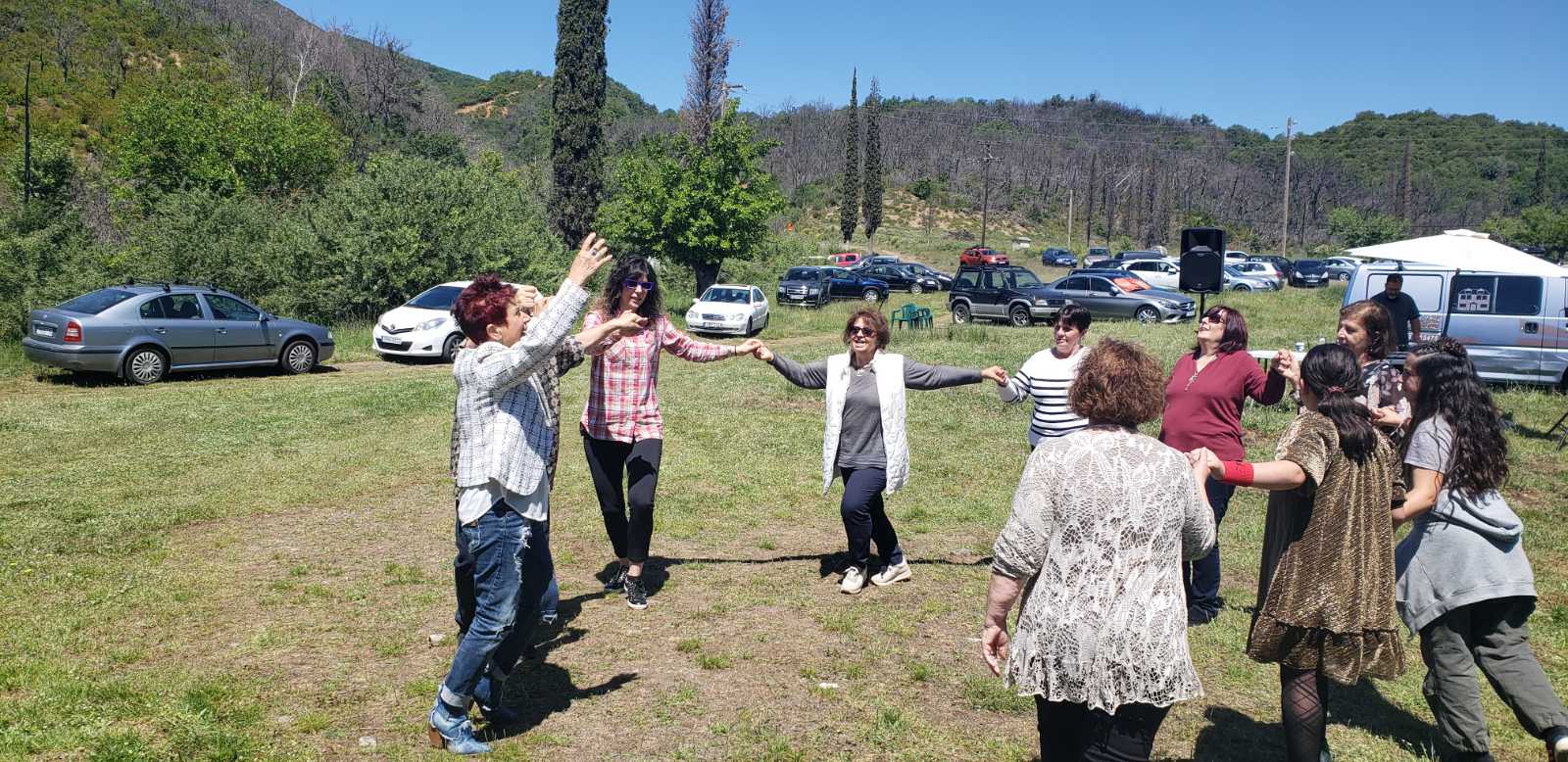 εικόνα Viber 2024 05 12 13 09 52 462