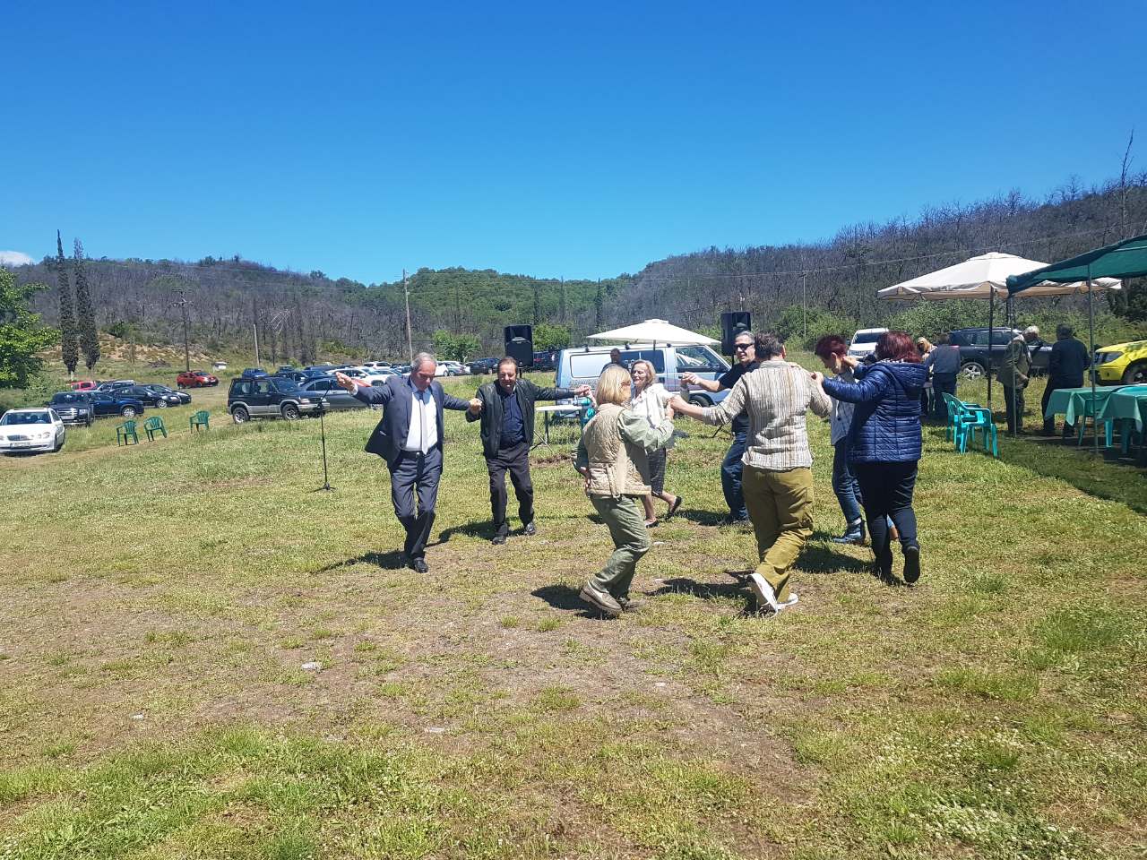 εικόνα Viber 2024 05 12 15 44 37 428