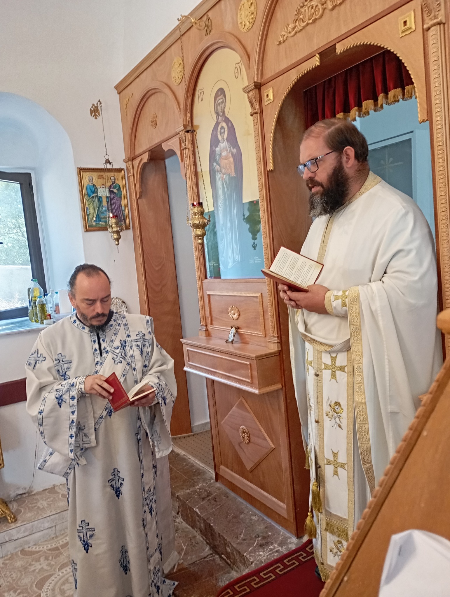 Ψυχοσαββατο 00