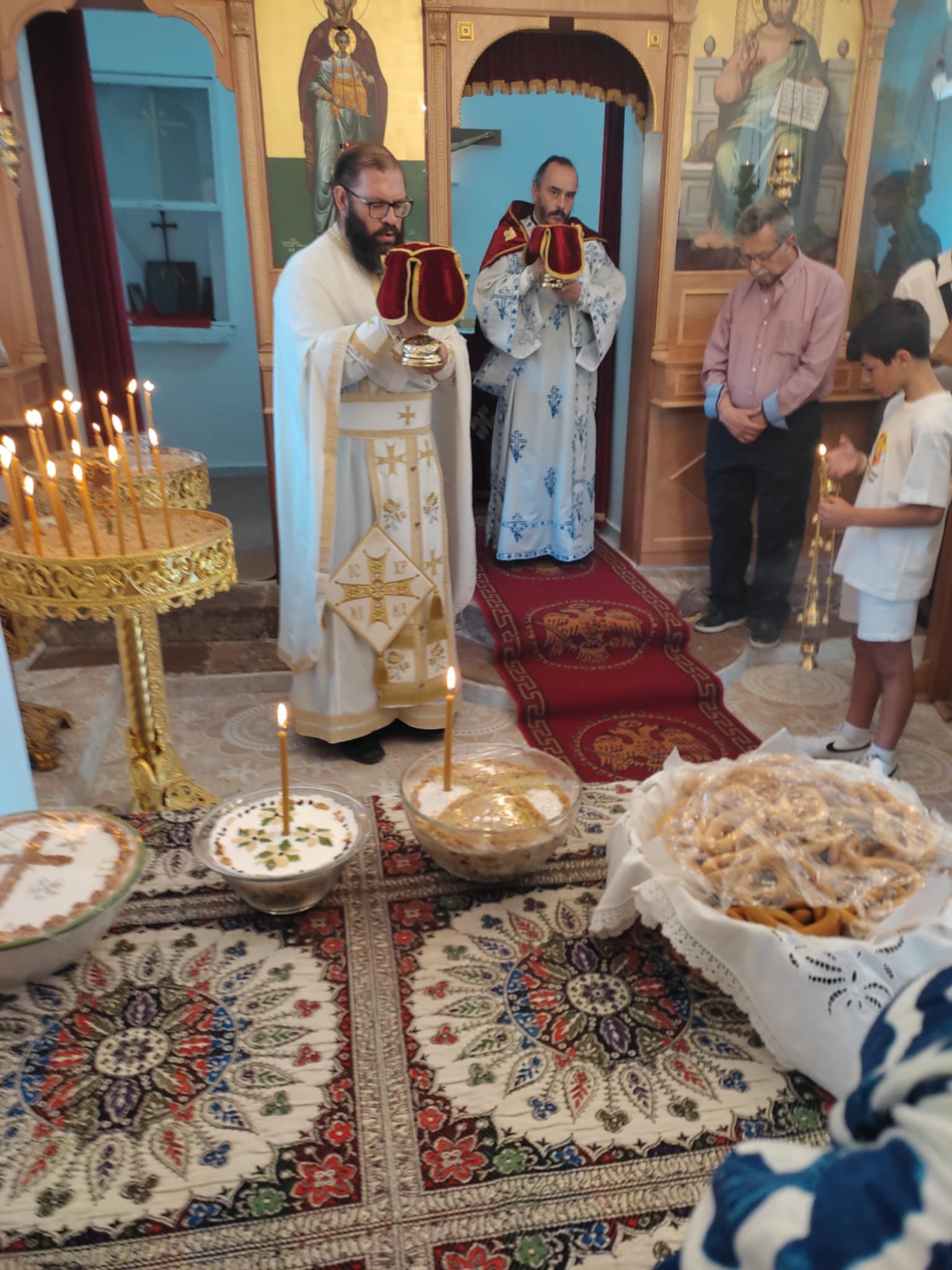 Ψυχοσαββατο 01