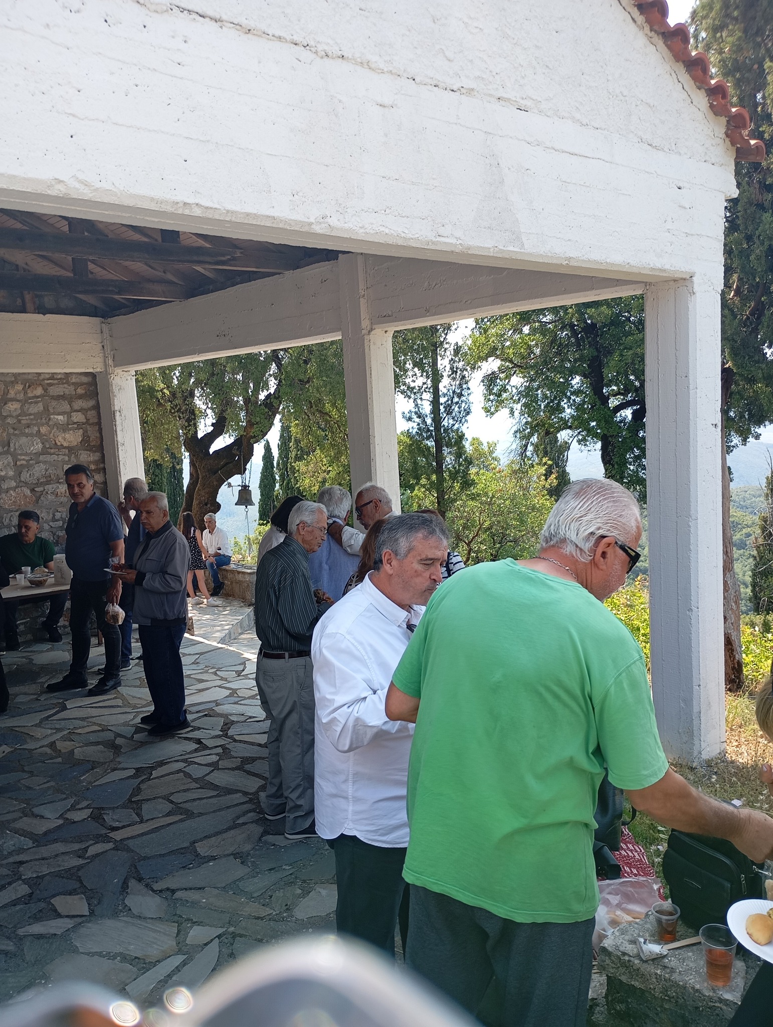 Ψυχοσαββατο 02