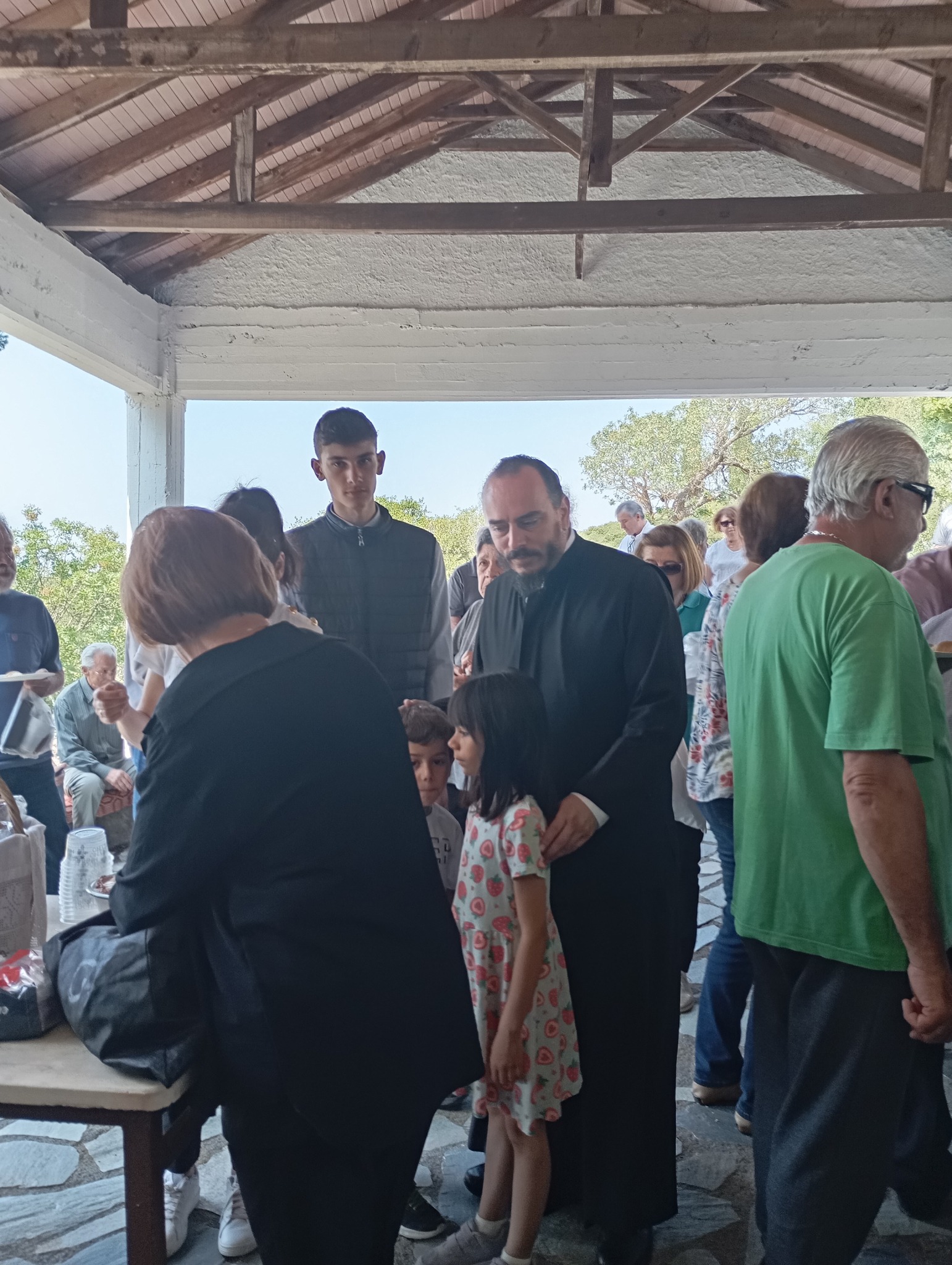 Ψυχοσαββατο 03