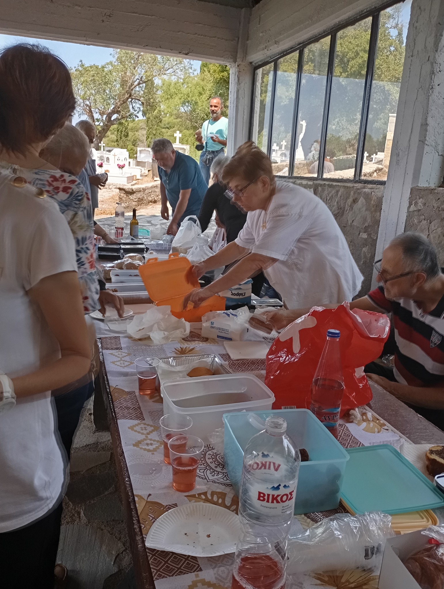 Ψυχοσαββατο 04