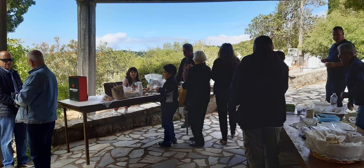 101697007 2967412156639431 8796053407939311010 o