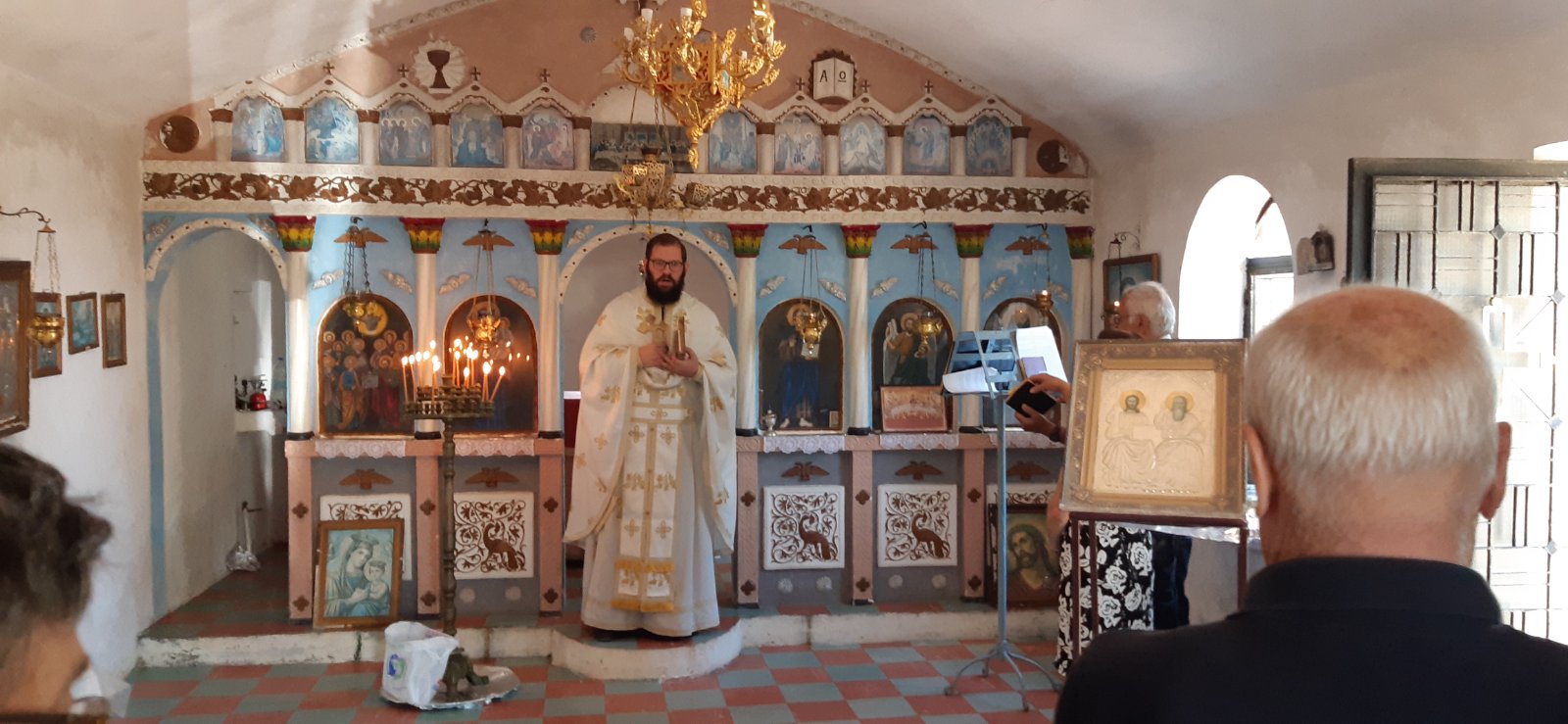 IMG 30d69a9047840893e8c0a0c34a689aa0 V