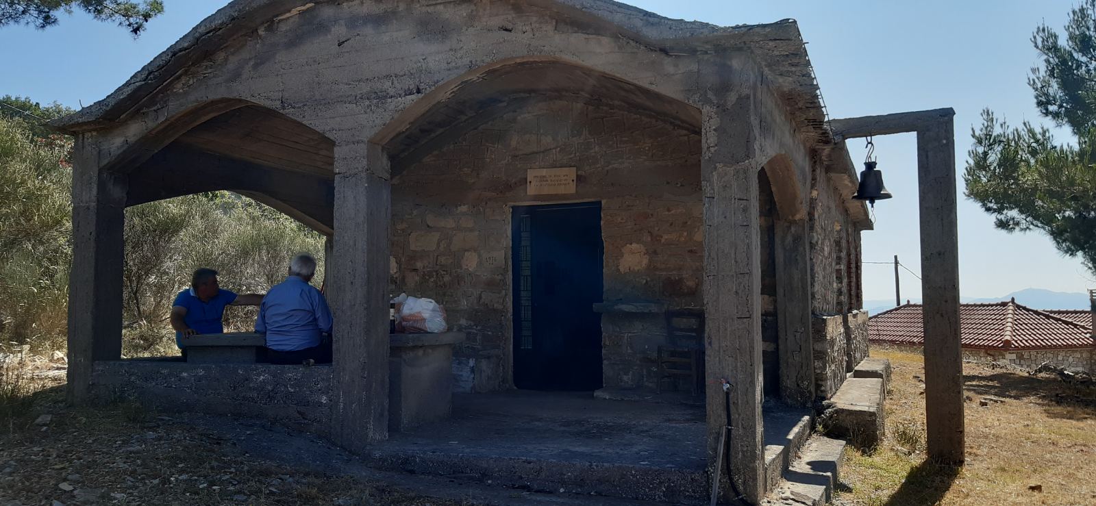 IMG 90bc0d71f37f99deb6ddaa866d40bcef V